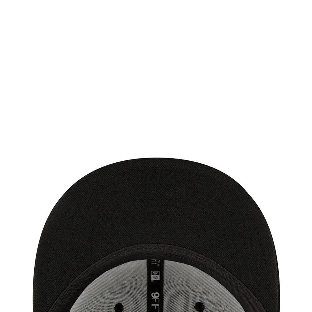 Bulls Basic 950 - Image 5