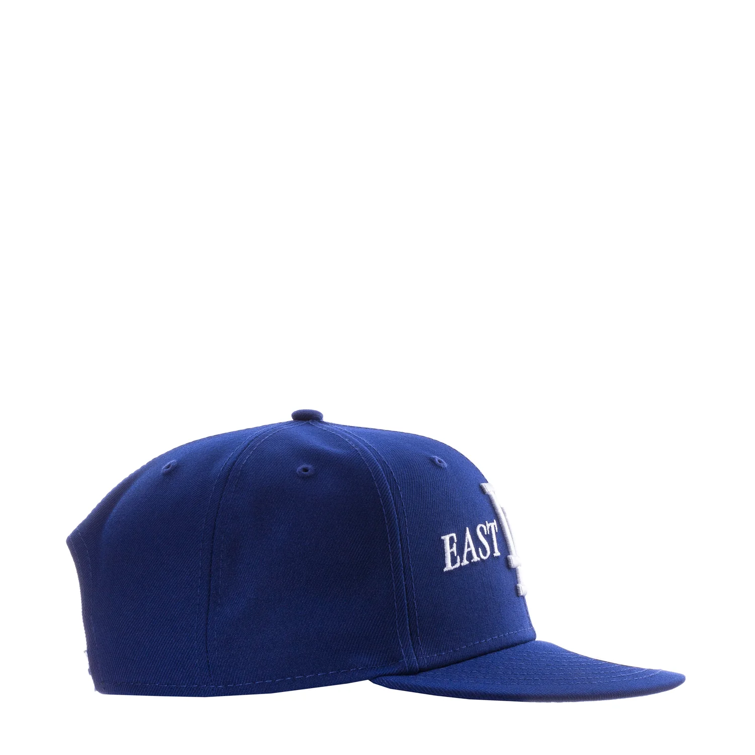 Dodgers East LA 950 - Image 2