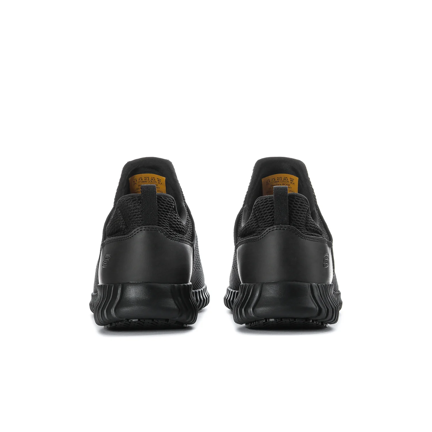 Relaxed Fit Cessnock SR Wide - Mens - Image 4