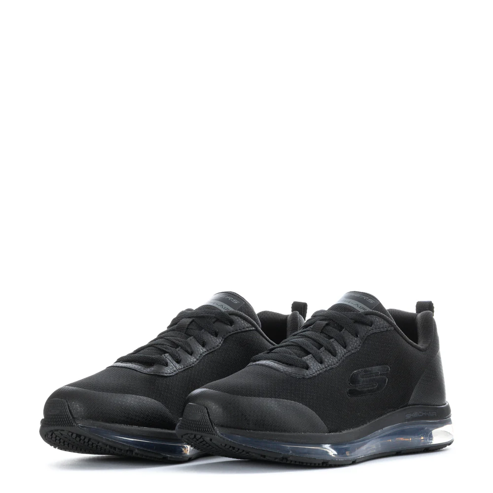 Relaxed Fit Chamness SR - Mens - Image 3
