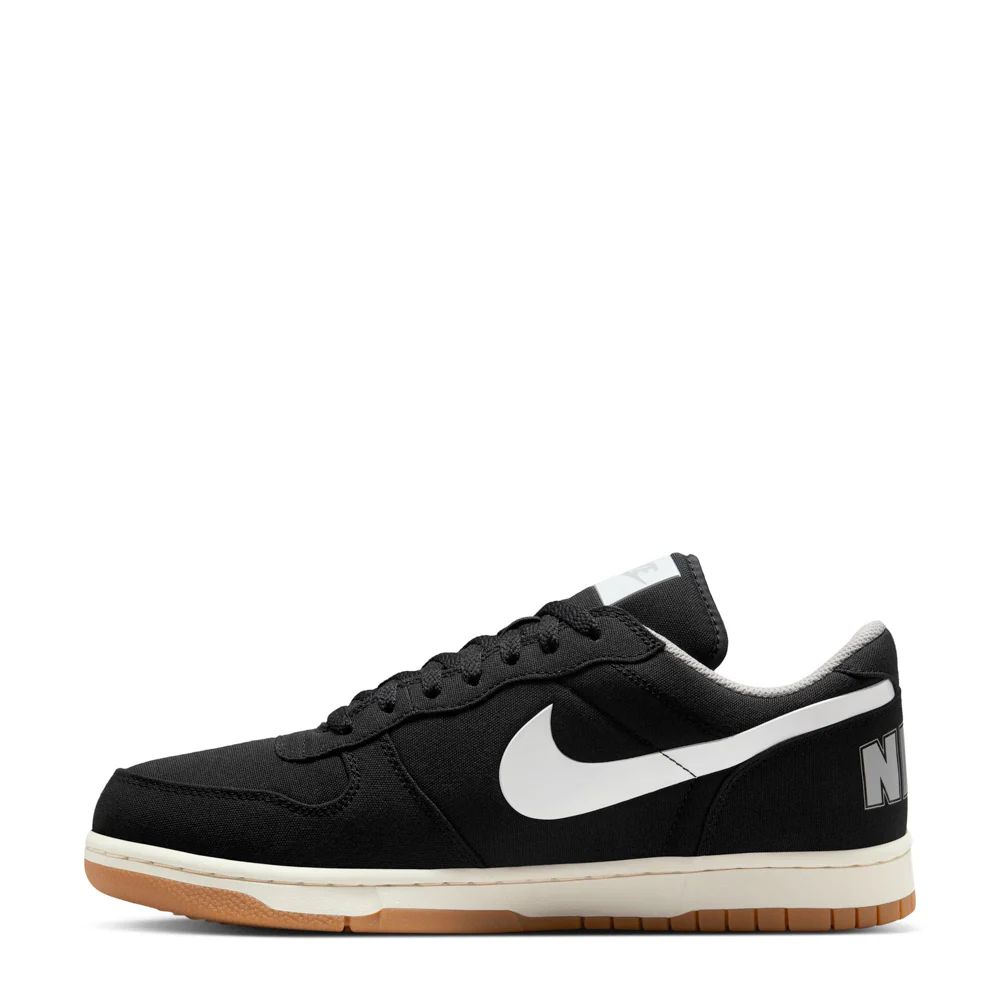 Big Nike Low - Mens - Image 2