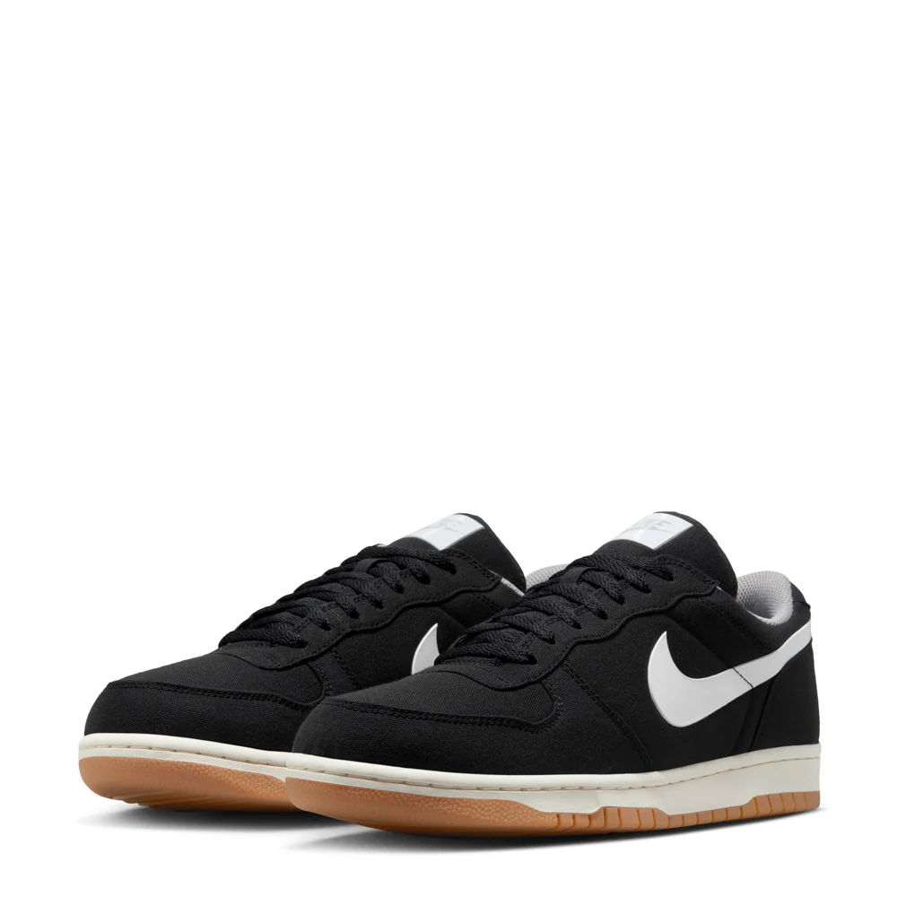 Big Nike Low - Mens - Image 3