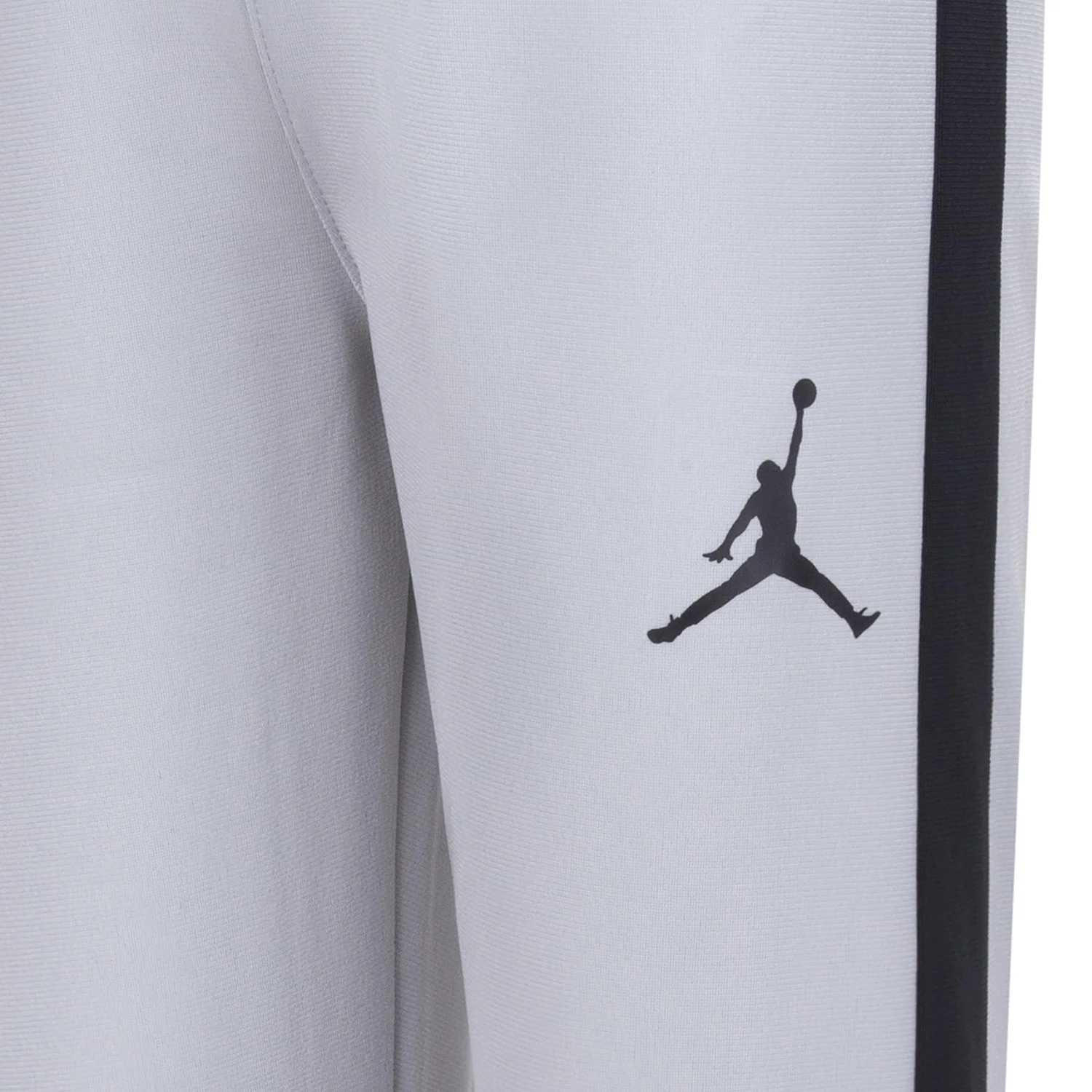 Jumpman Fly Tricot Set - Kids - Image 6