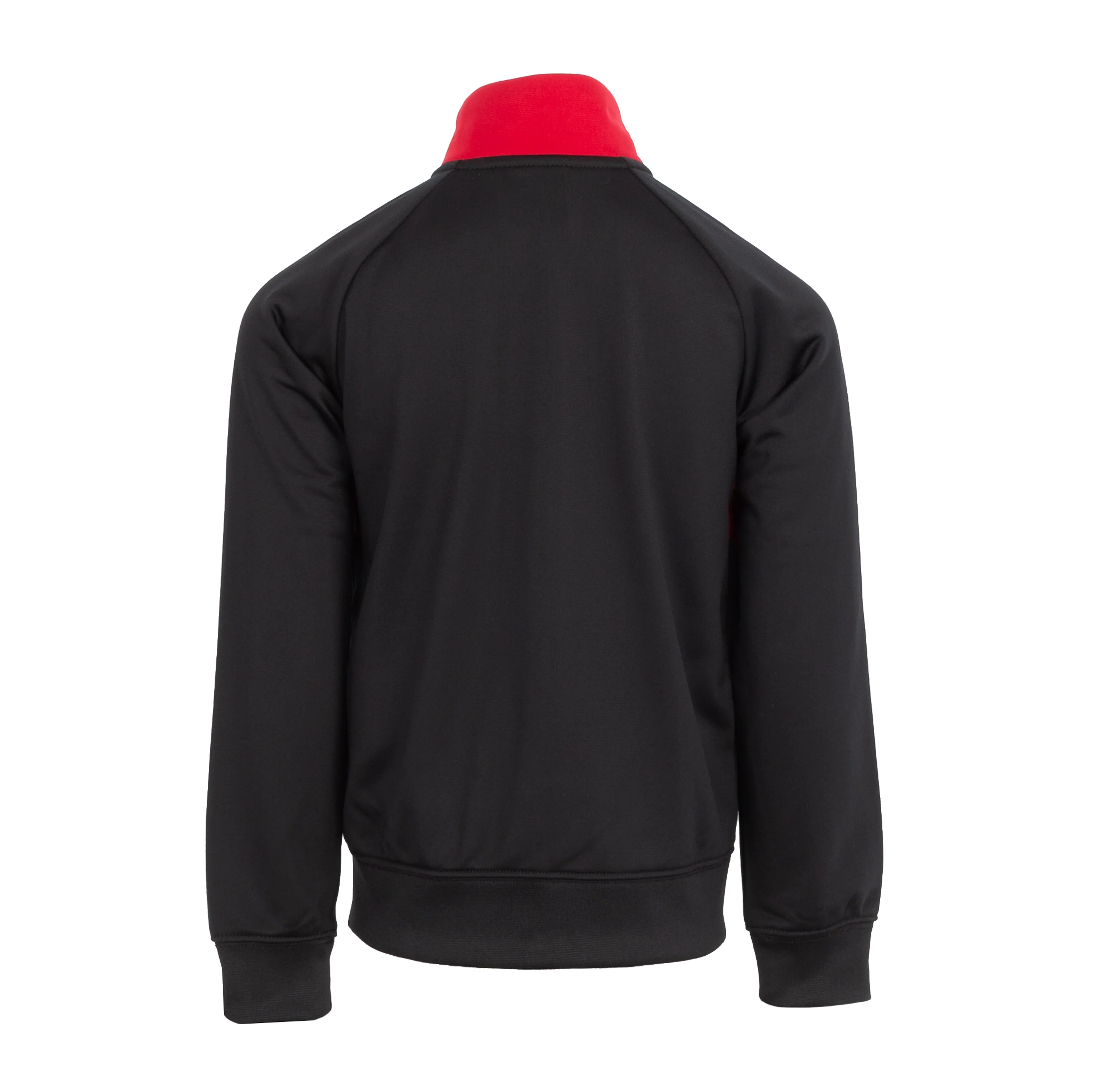 Jumpman Air Blocked Tricot Set - Kids - Image 2