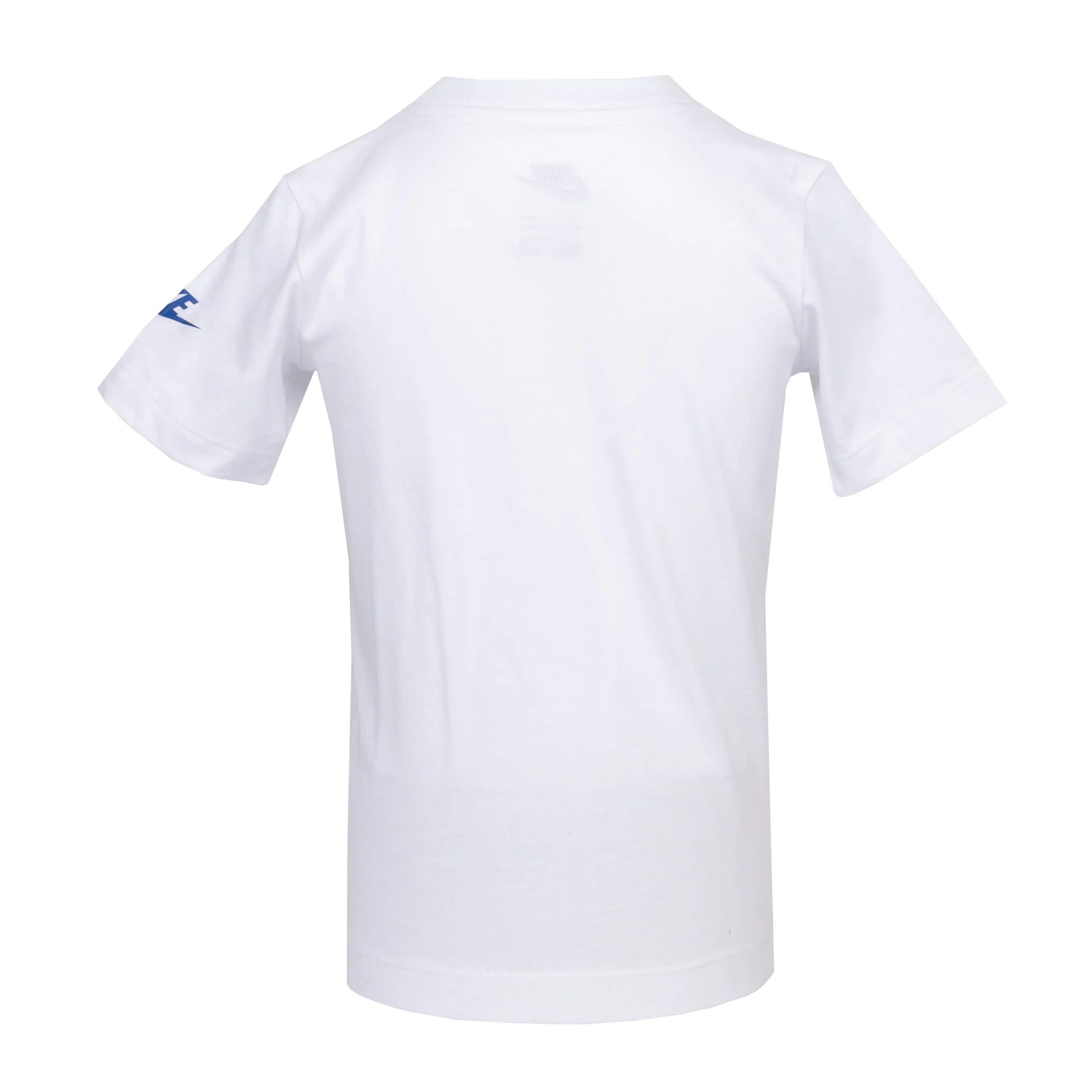 Nike Futura Short Set - Kids - Image 2