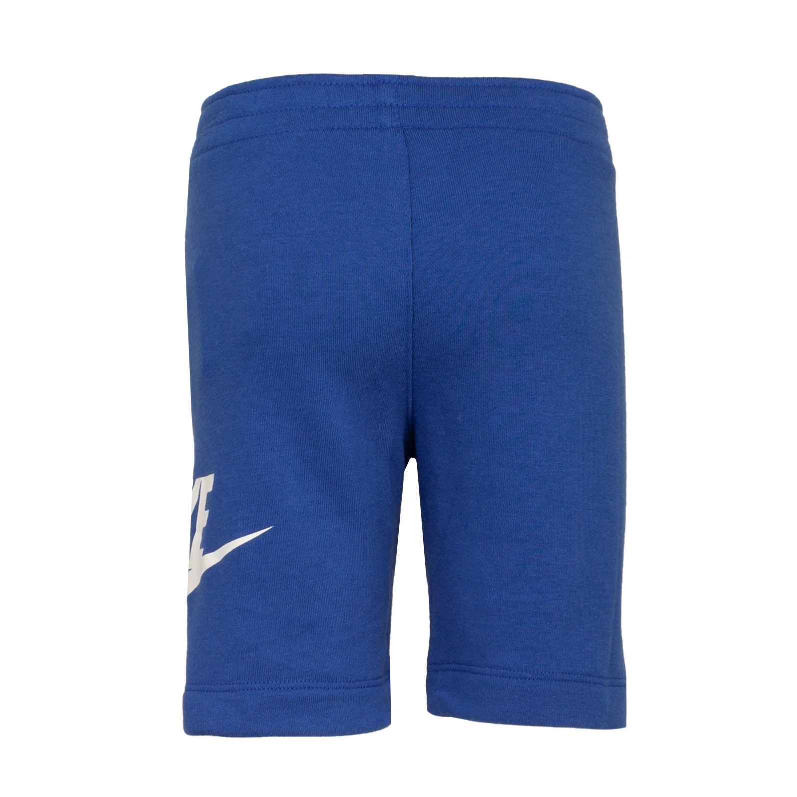 Nike Futura Short Set - Kids - Image 3