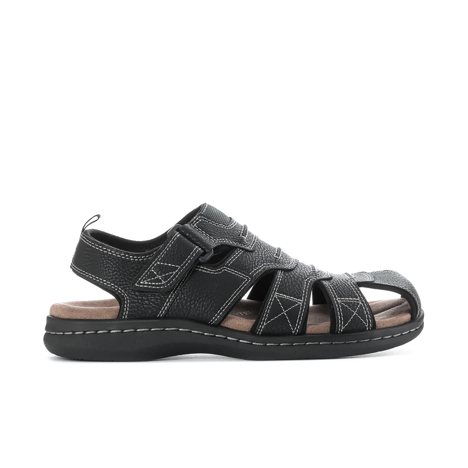 Searose - Mens