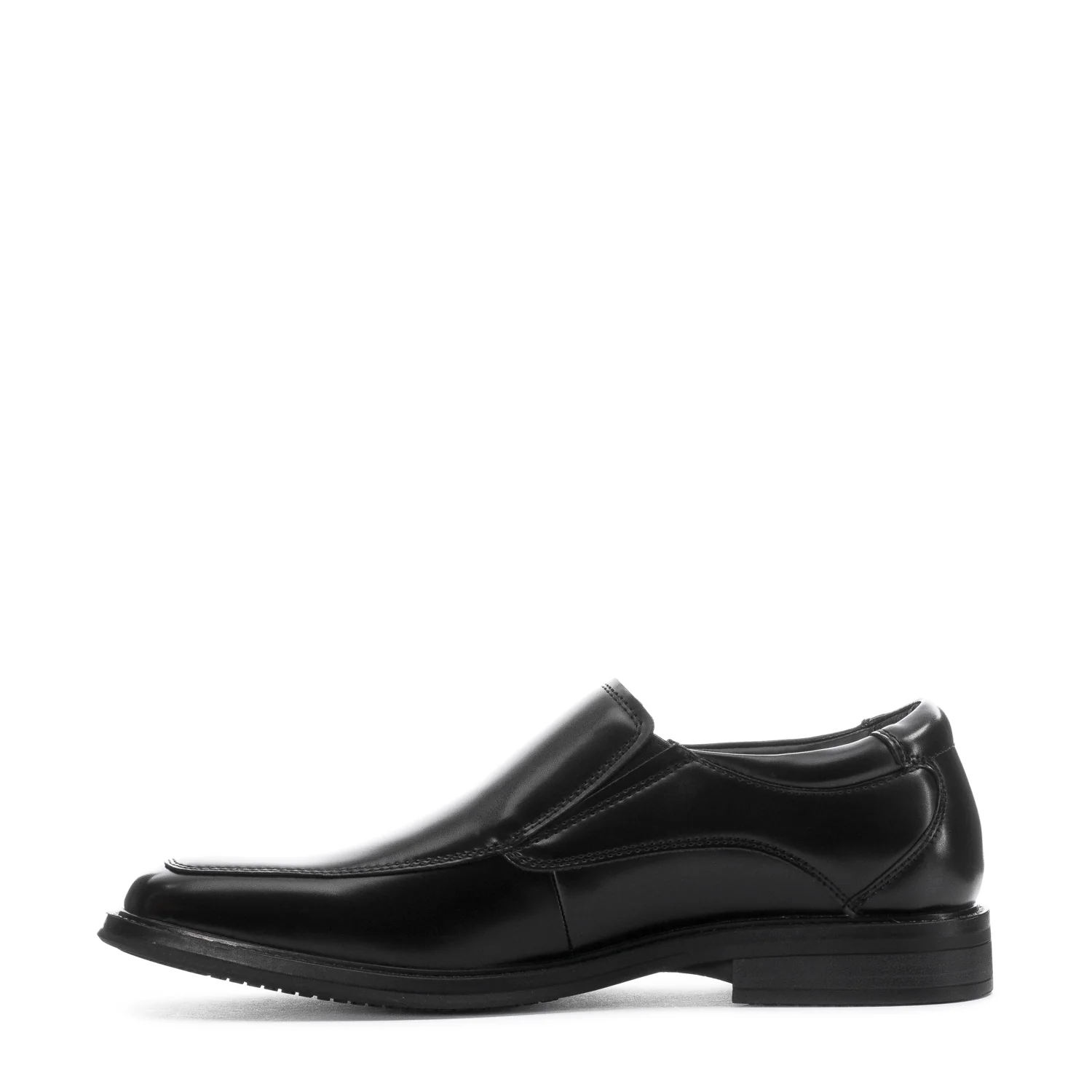 Lawton SR - Mens - Image 2