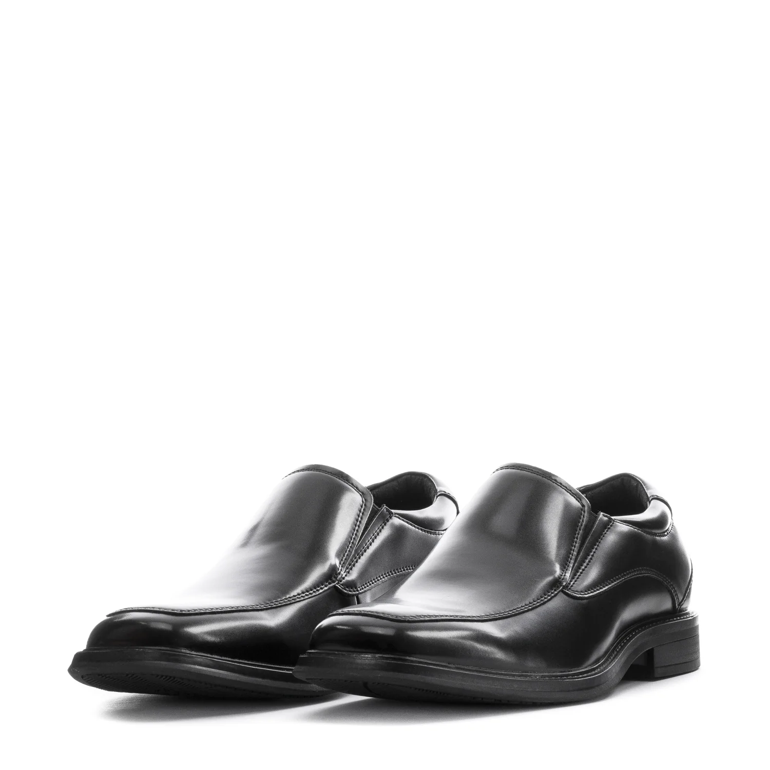 Lawton SR - Mens - Image 3