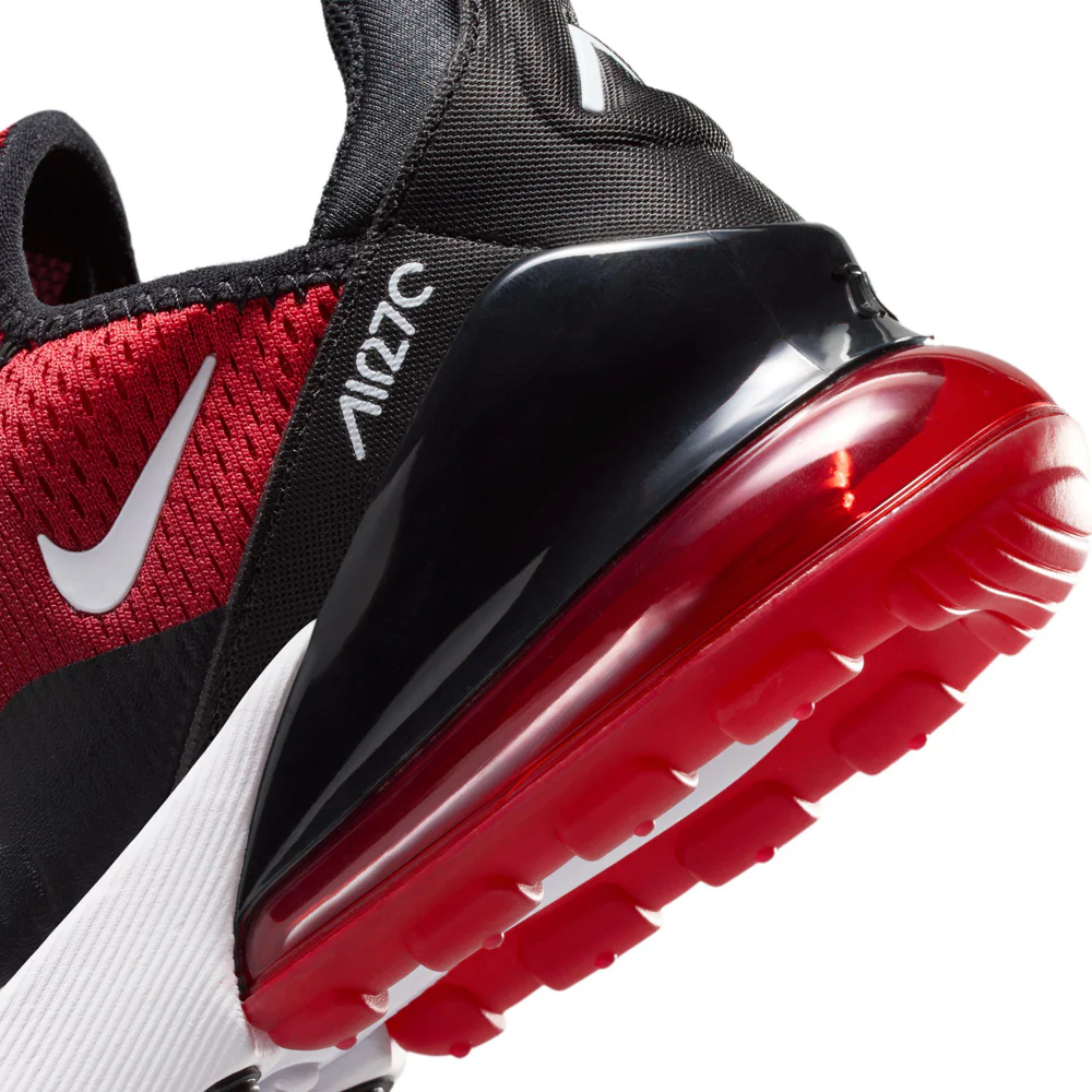 Air Max 270 - Youth - Image 7