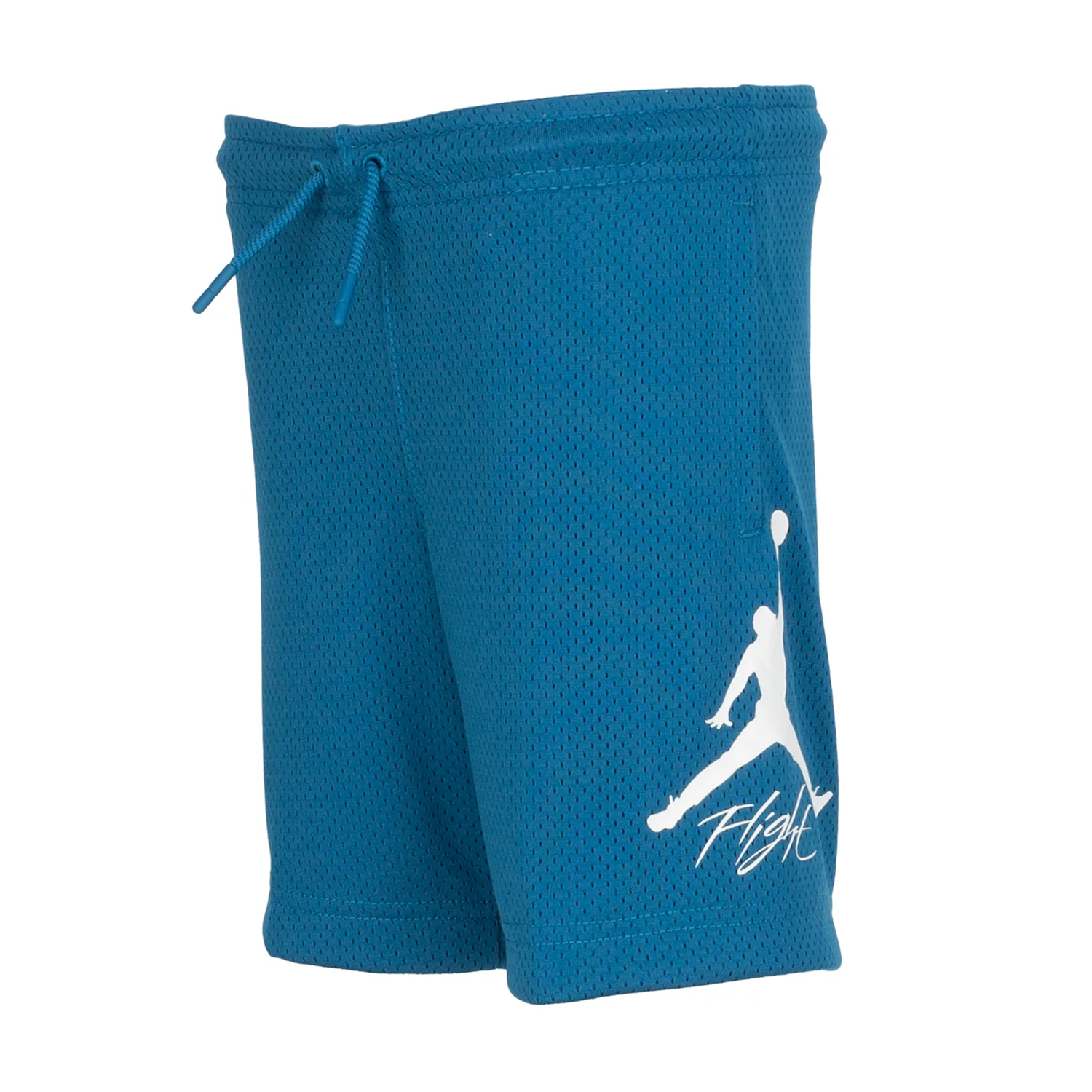 HBR Baseline Short - Youth - Image 2