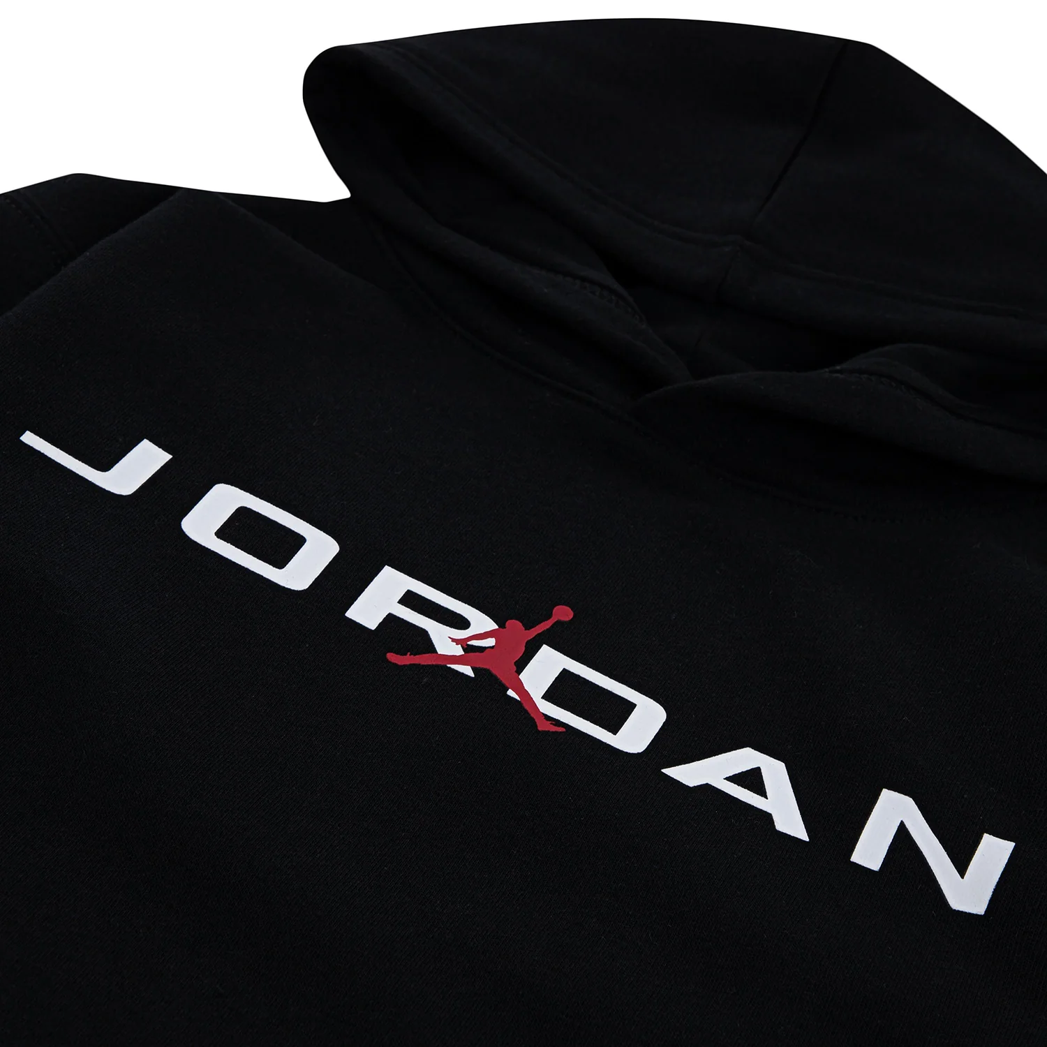Baseline PO Hoody - Youth - Image 2