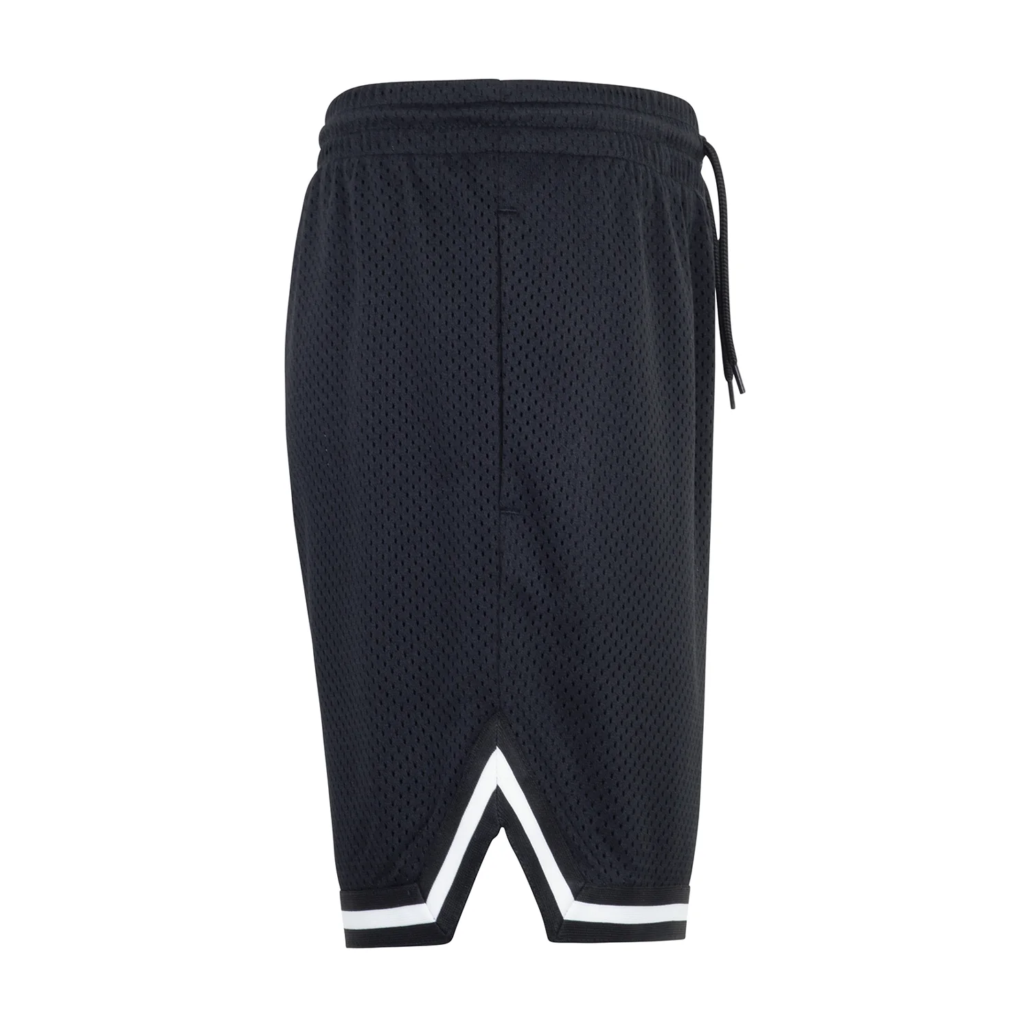 Taping Mesh Short - Youth - Image 5
