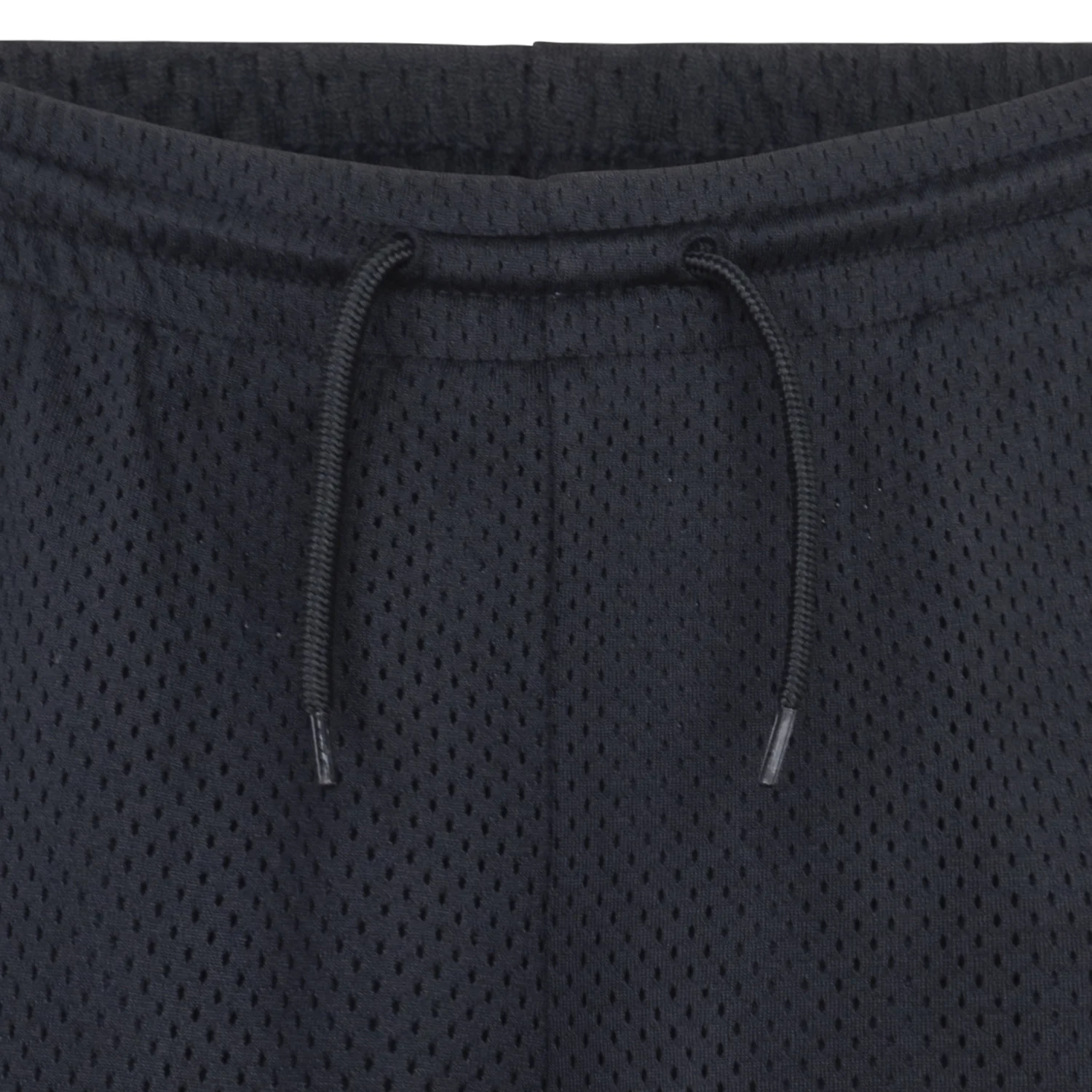 Taping Mesh Short - Youth - Image 6