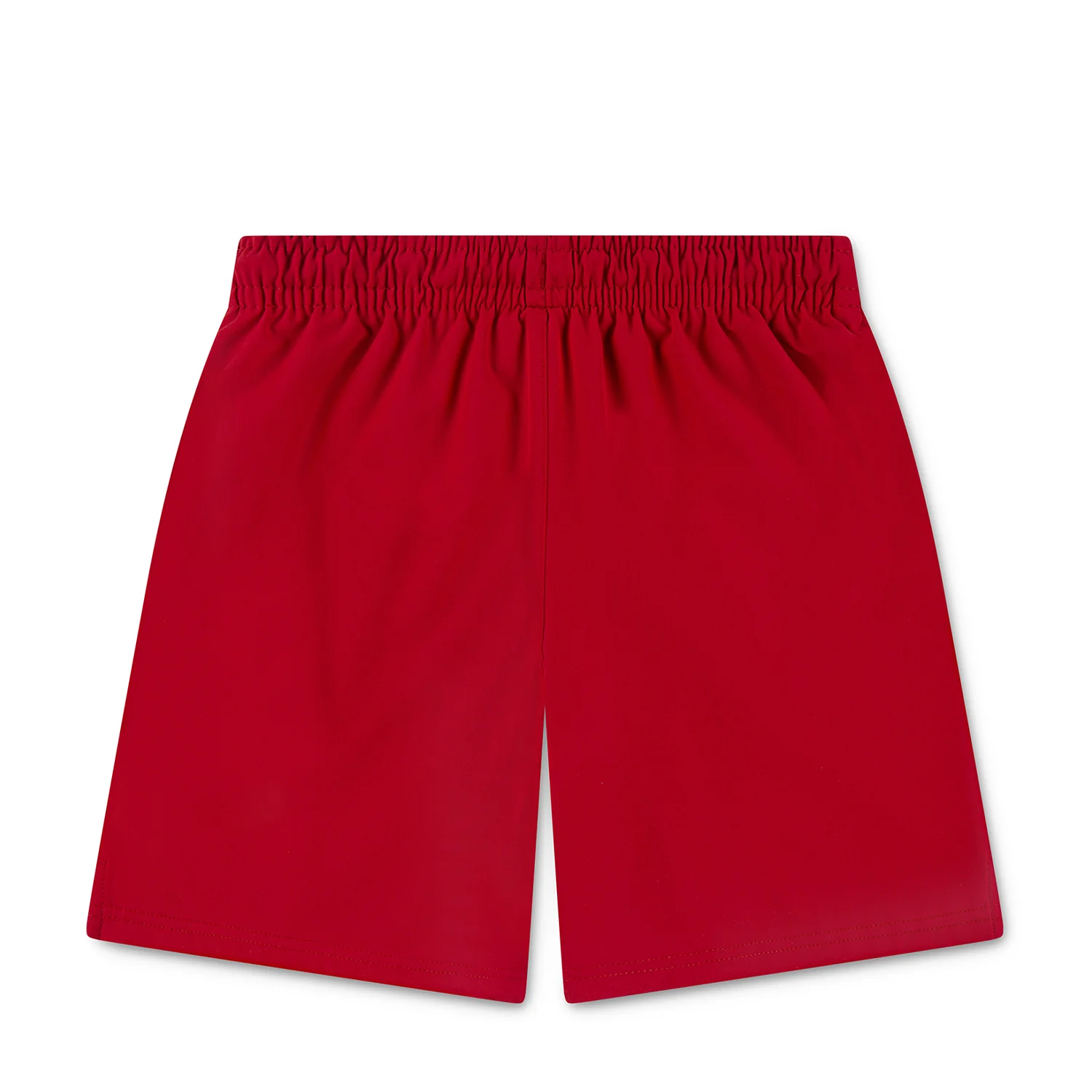 Jumpman Woven Play Short - Youth - Image 3