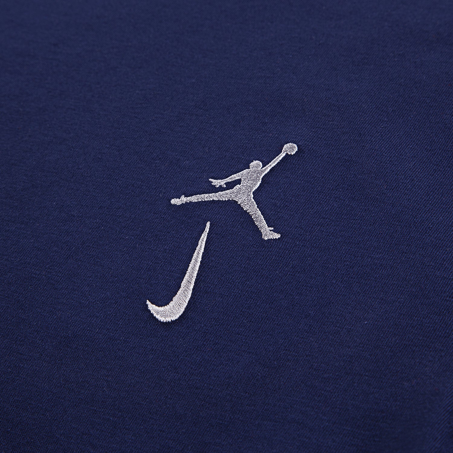 MVP Wordmark Tee - Youth - Image 2