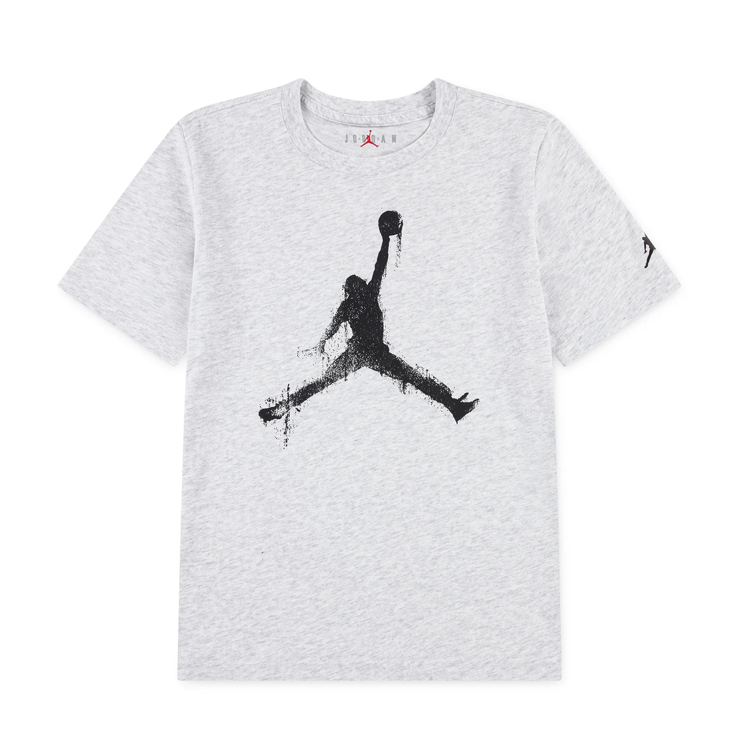 MVP Jumpman Tee - Youth