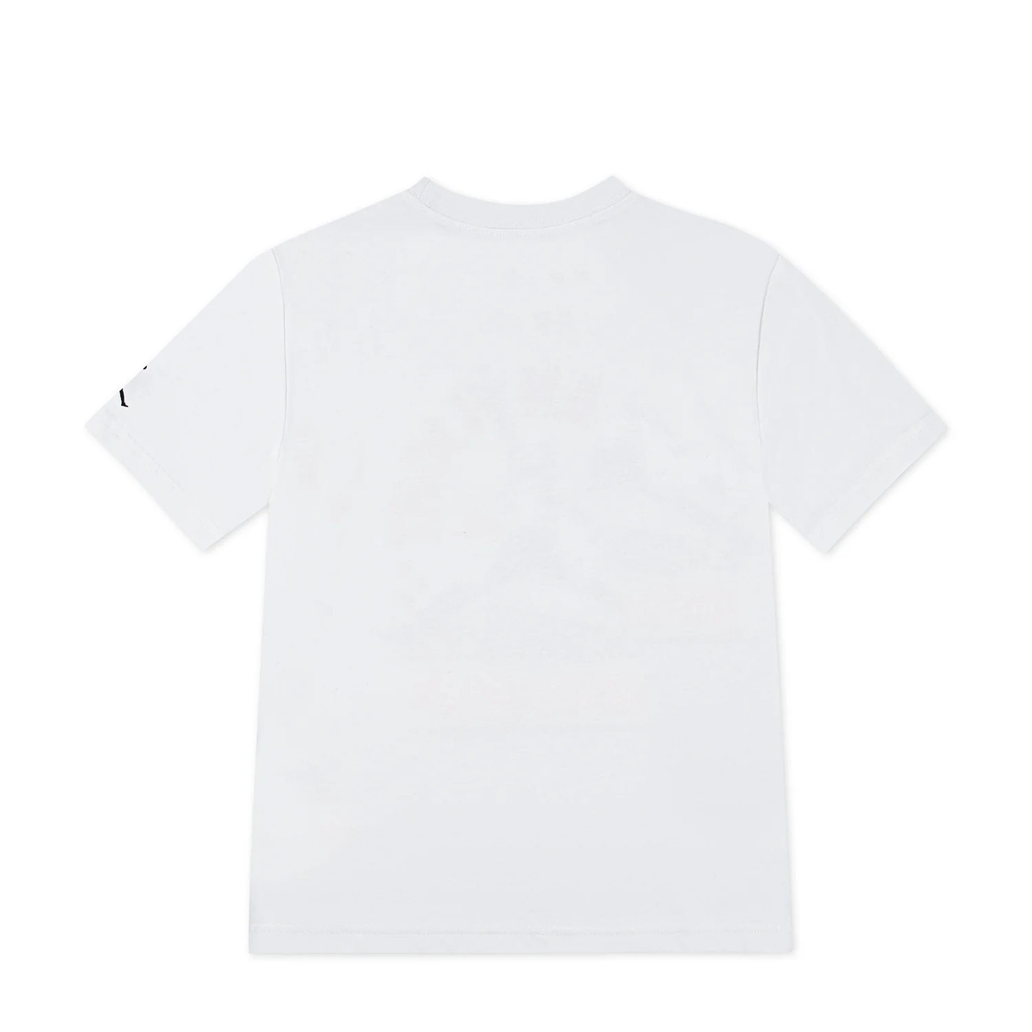 MJP Shop Tee - Youth - Image 2