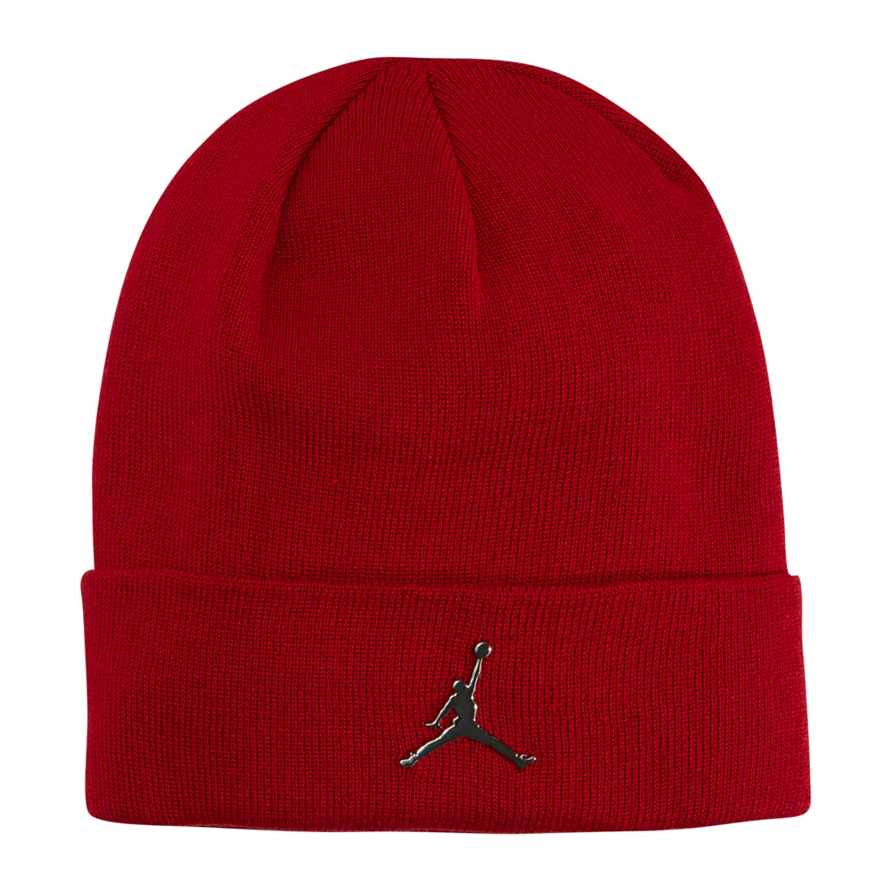 Youth Cuffed Beanie