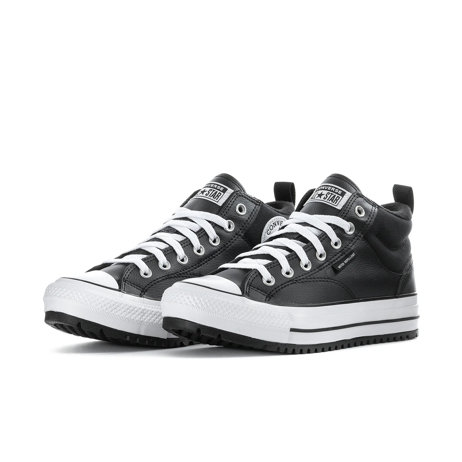 Malden Street Boot - Mens - Image 2