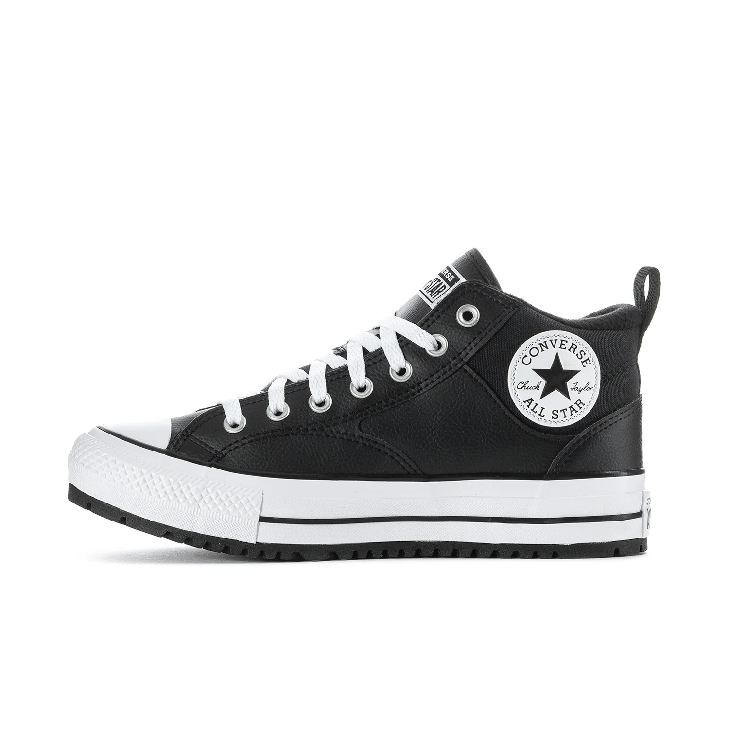 Malden Street Boot - Mens - Image 5