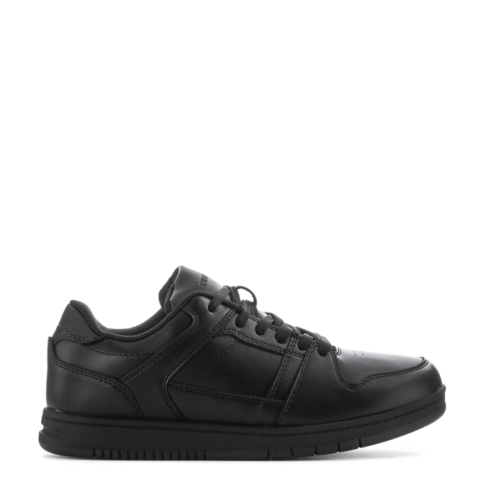 Mobe 2k - Mens