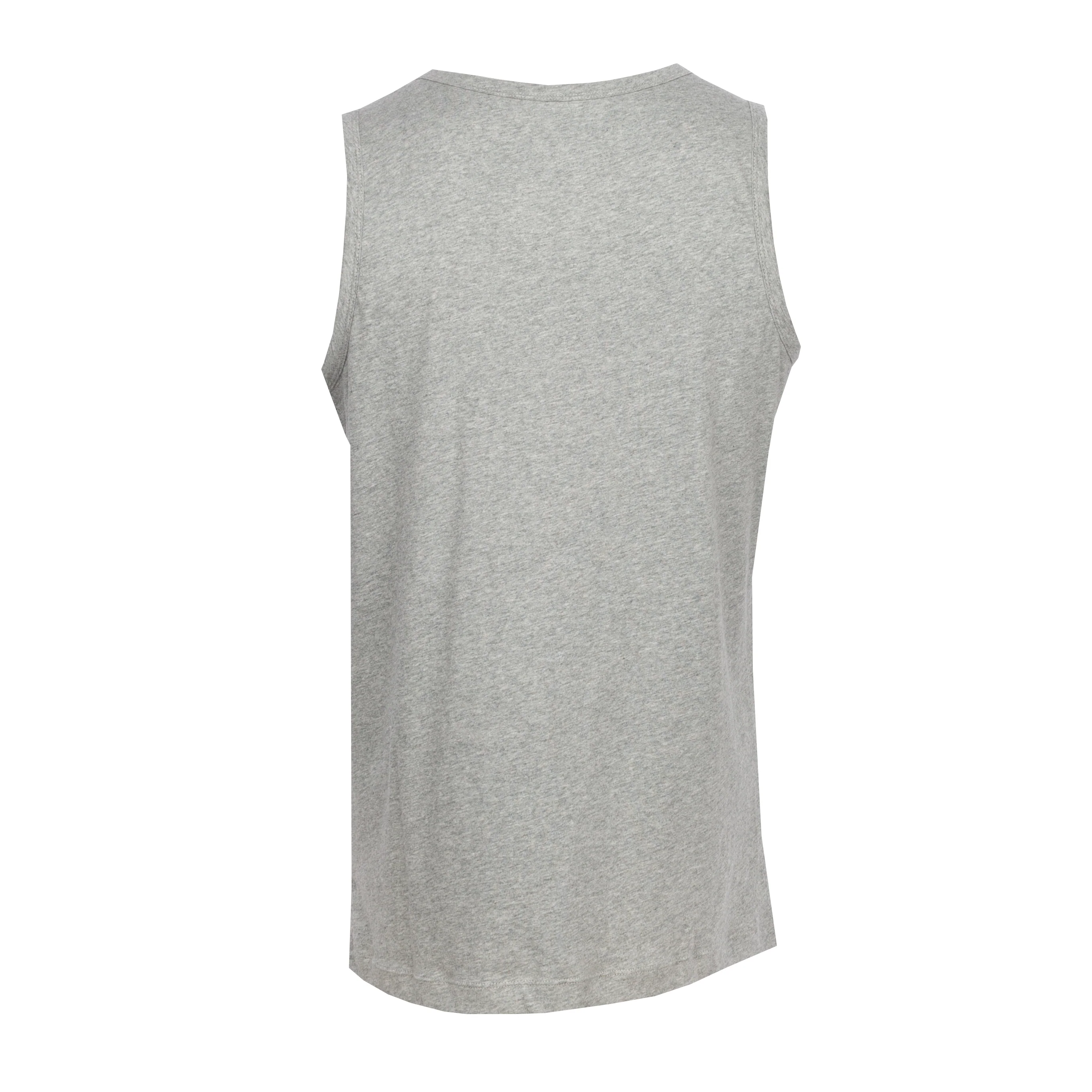Icon Futura Tank - Mens - Image 2