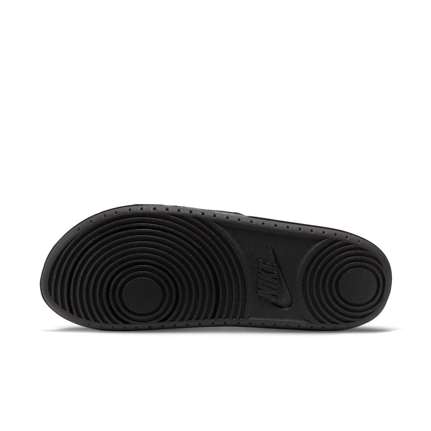 Offcourt Slide - Womens - Image 5