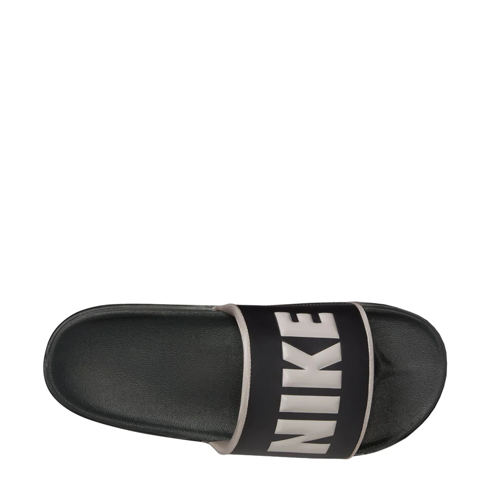 Offcourt - Mens - Image 4