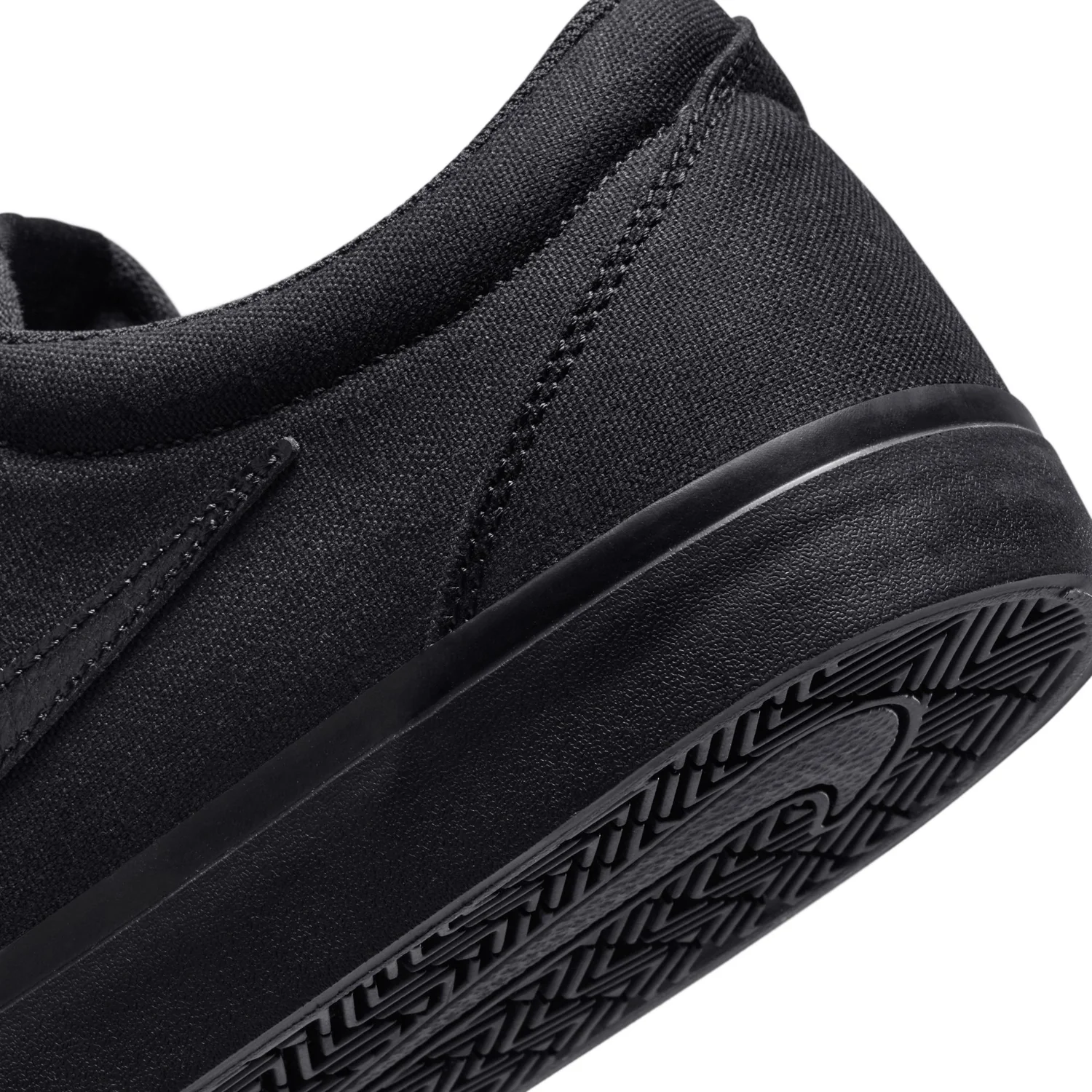 SB Charge - Mens - Image 7