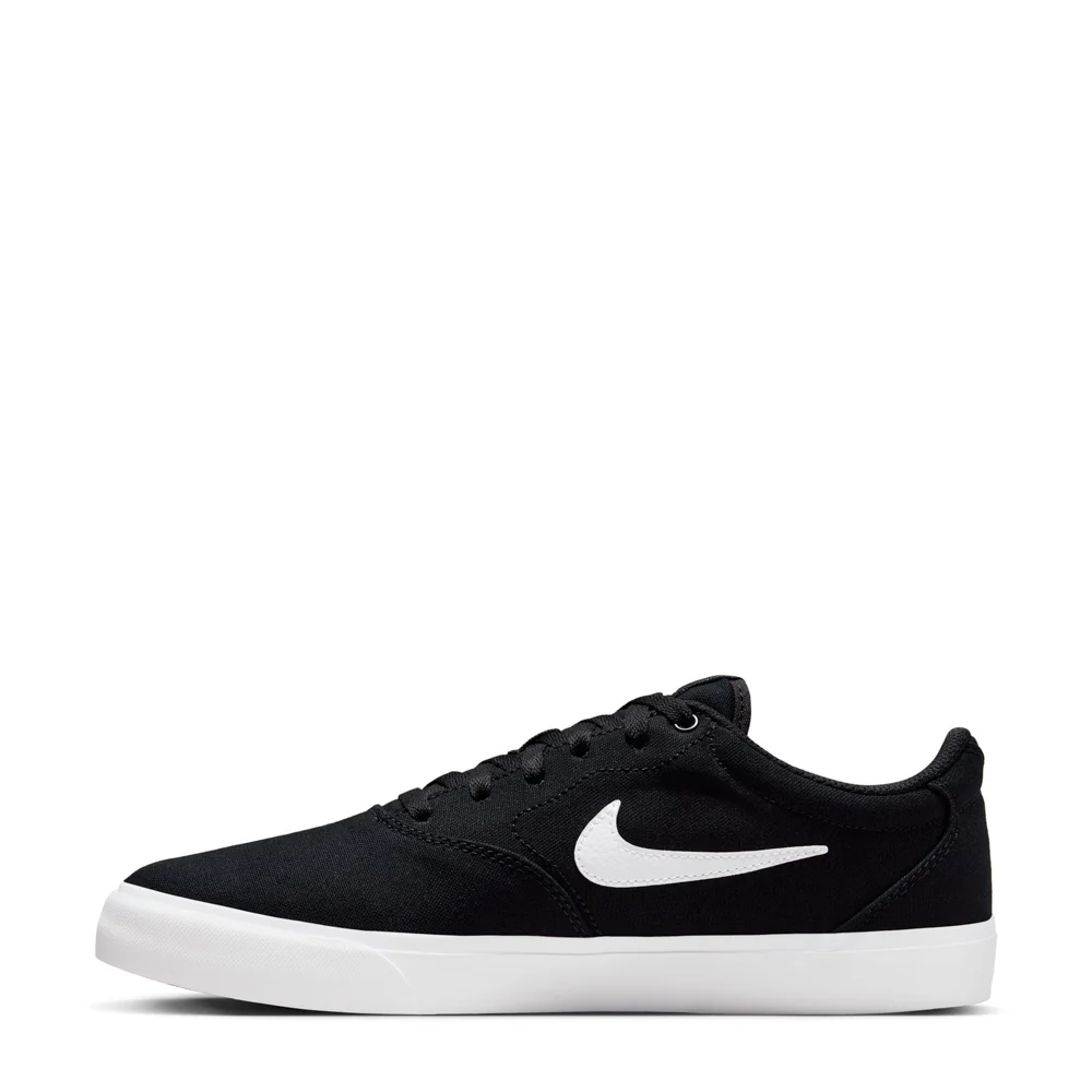 SB Charge - Mens - Image 2