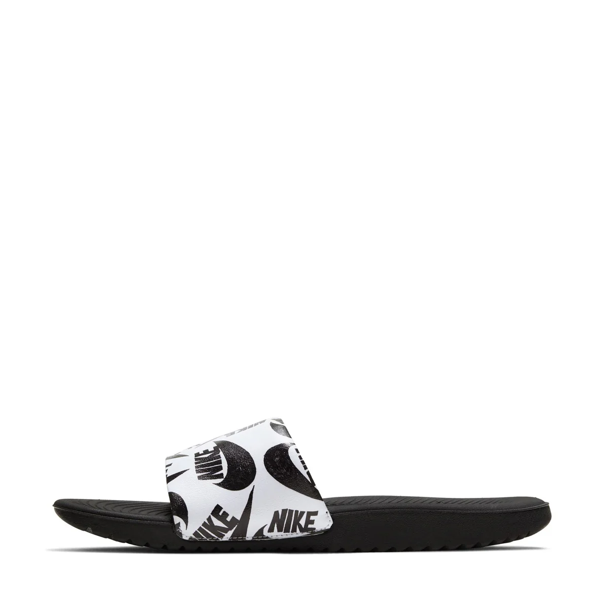 Kawa Slide - Youth - Image 2