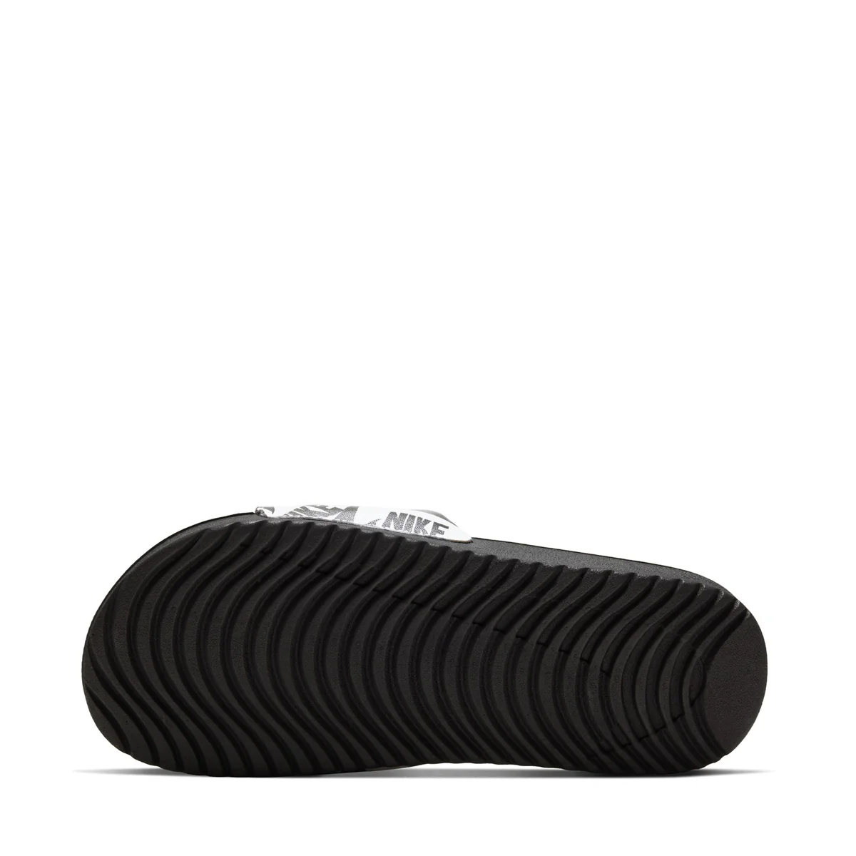 Kawa Slide - Youth - Image 5