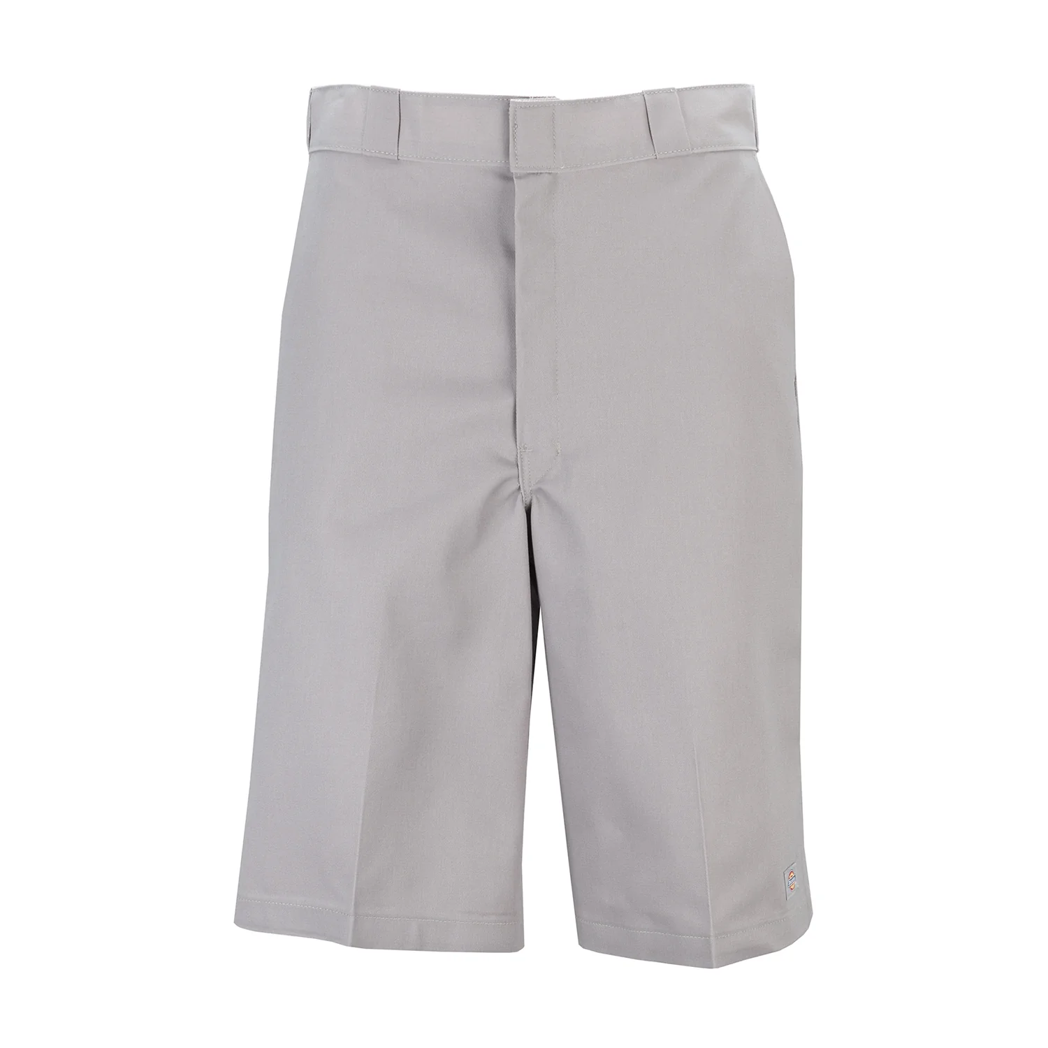 13" Loose Short - Mens