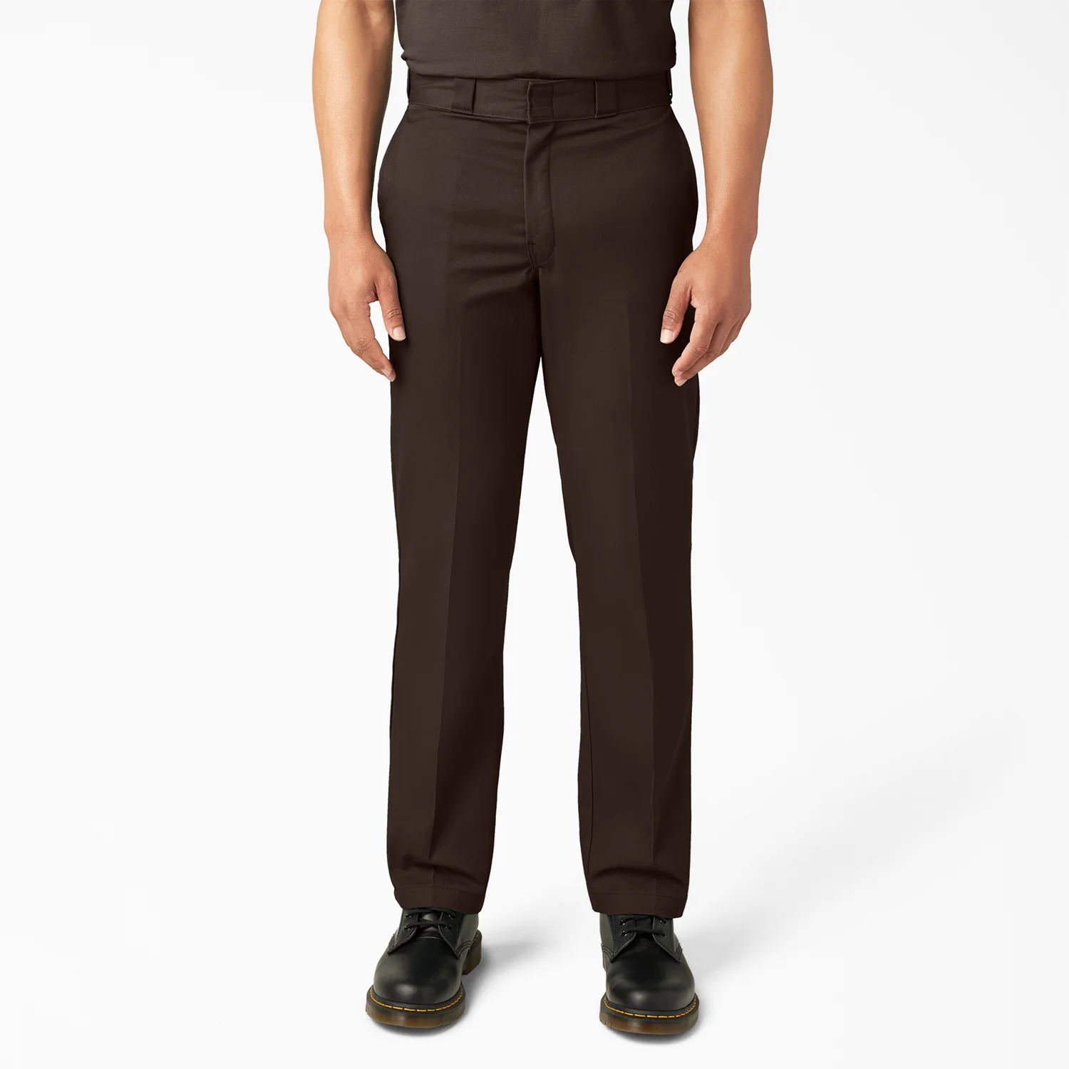 Original 874 Work Pant - Mens - Image 2