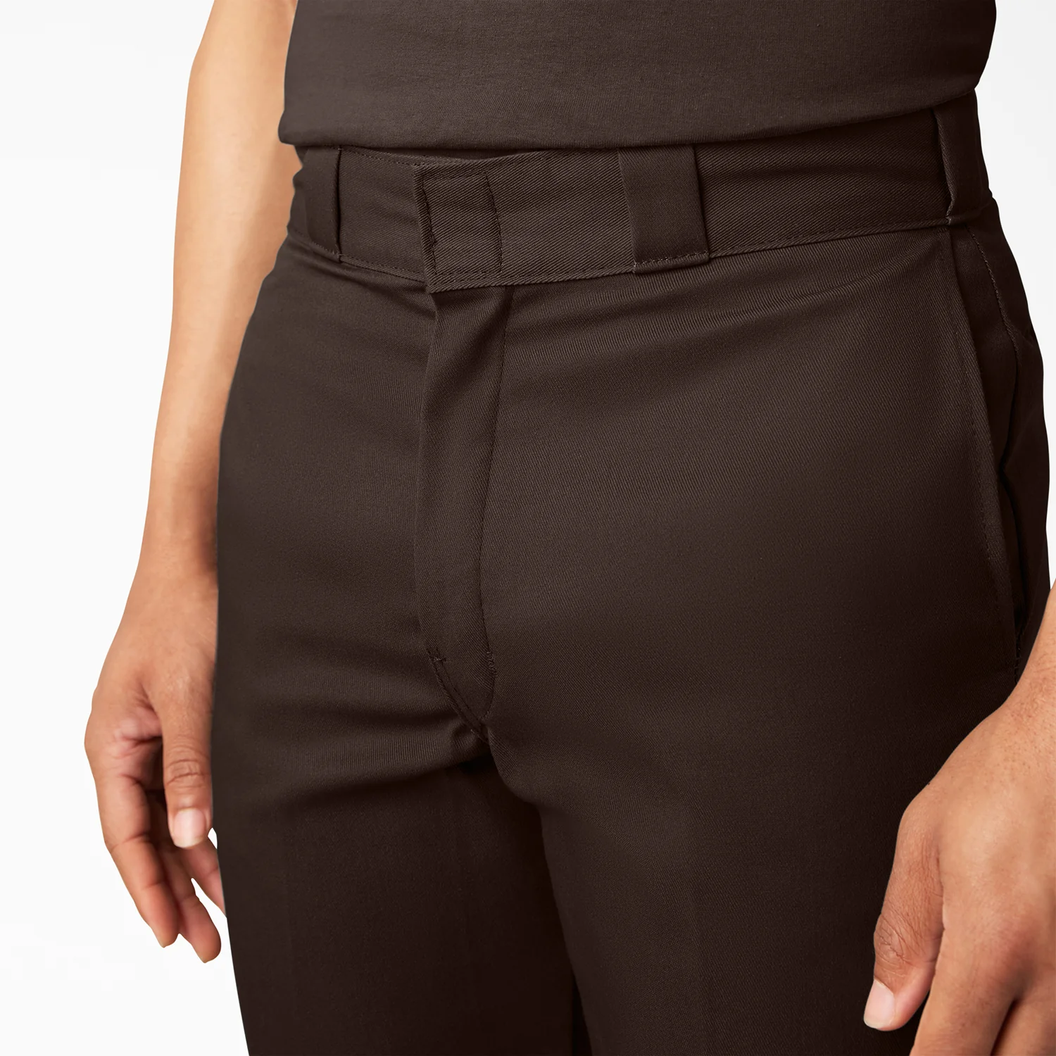 Original 874 Work Pant - Mens - Image 4