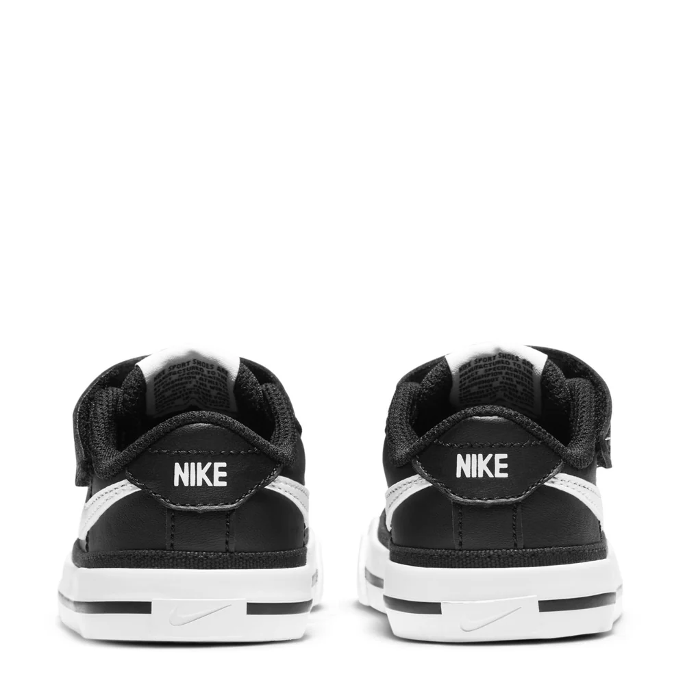 Court Legacy - Toddler - Image 5