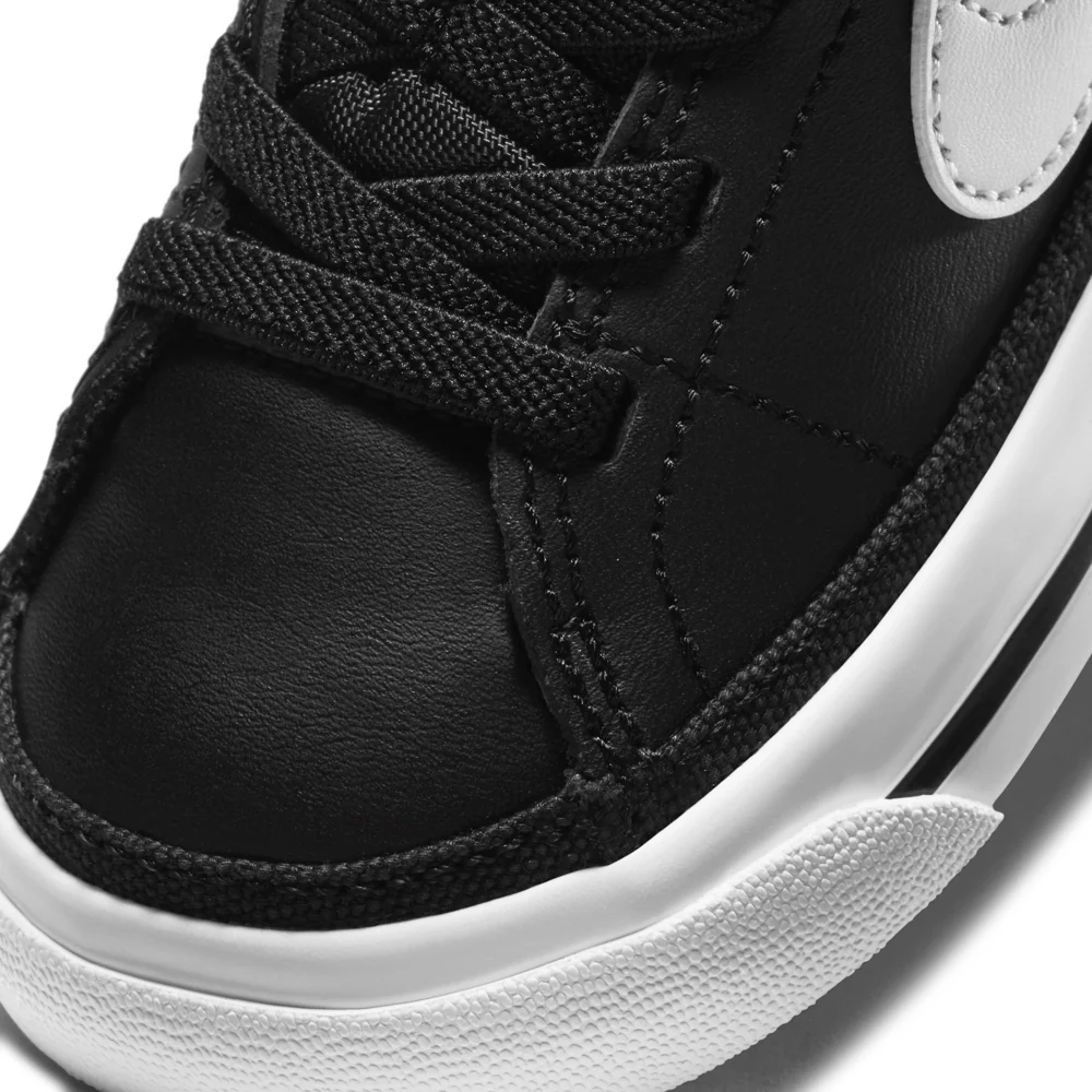Court Legacy - Toddler - Image 6