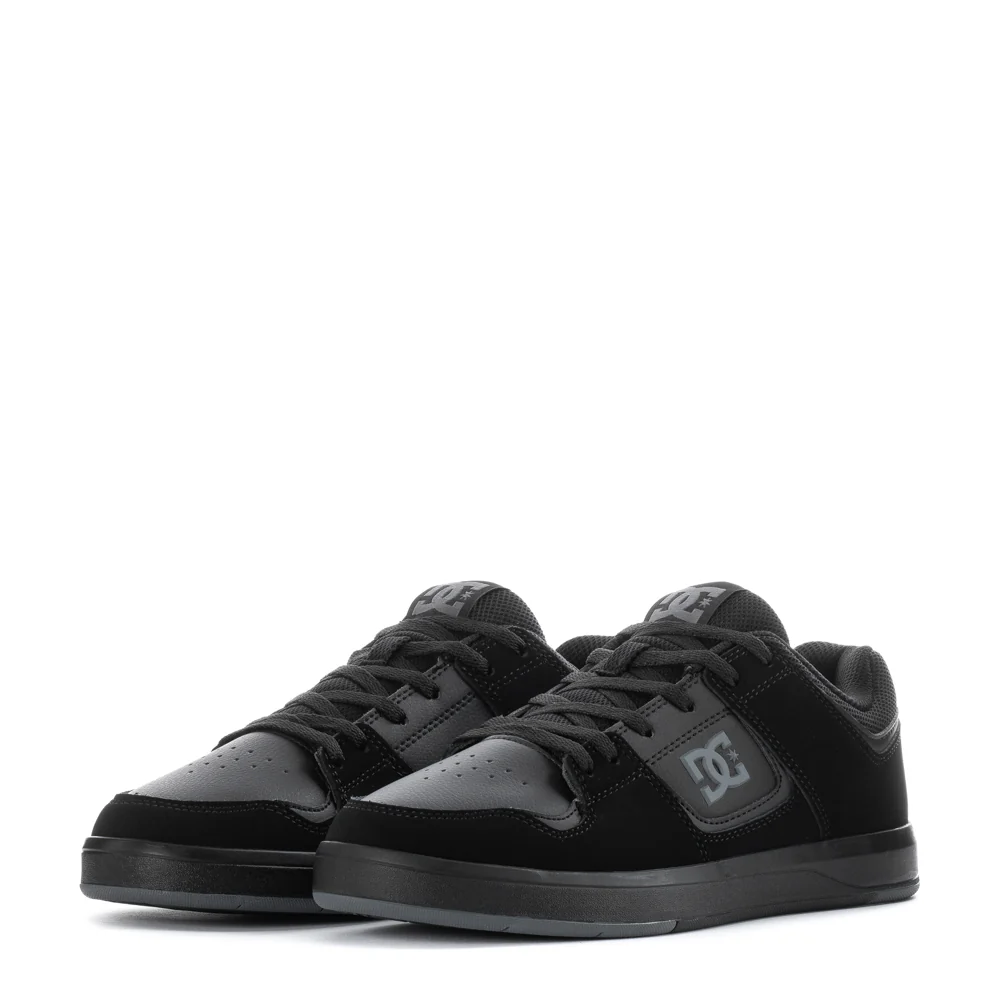 Cure - Mens - Image 3