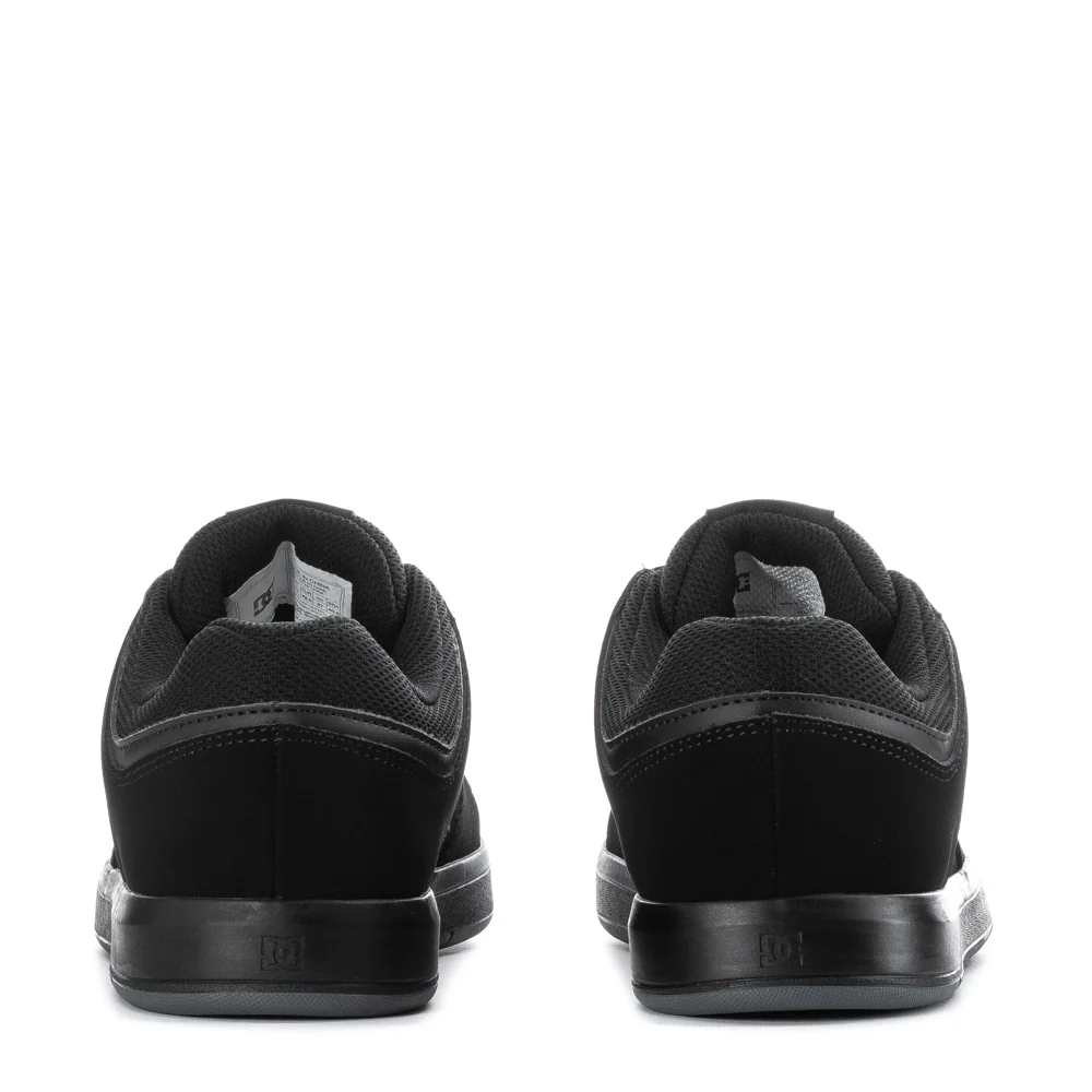 Cure - Mens - Image 5