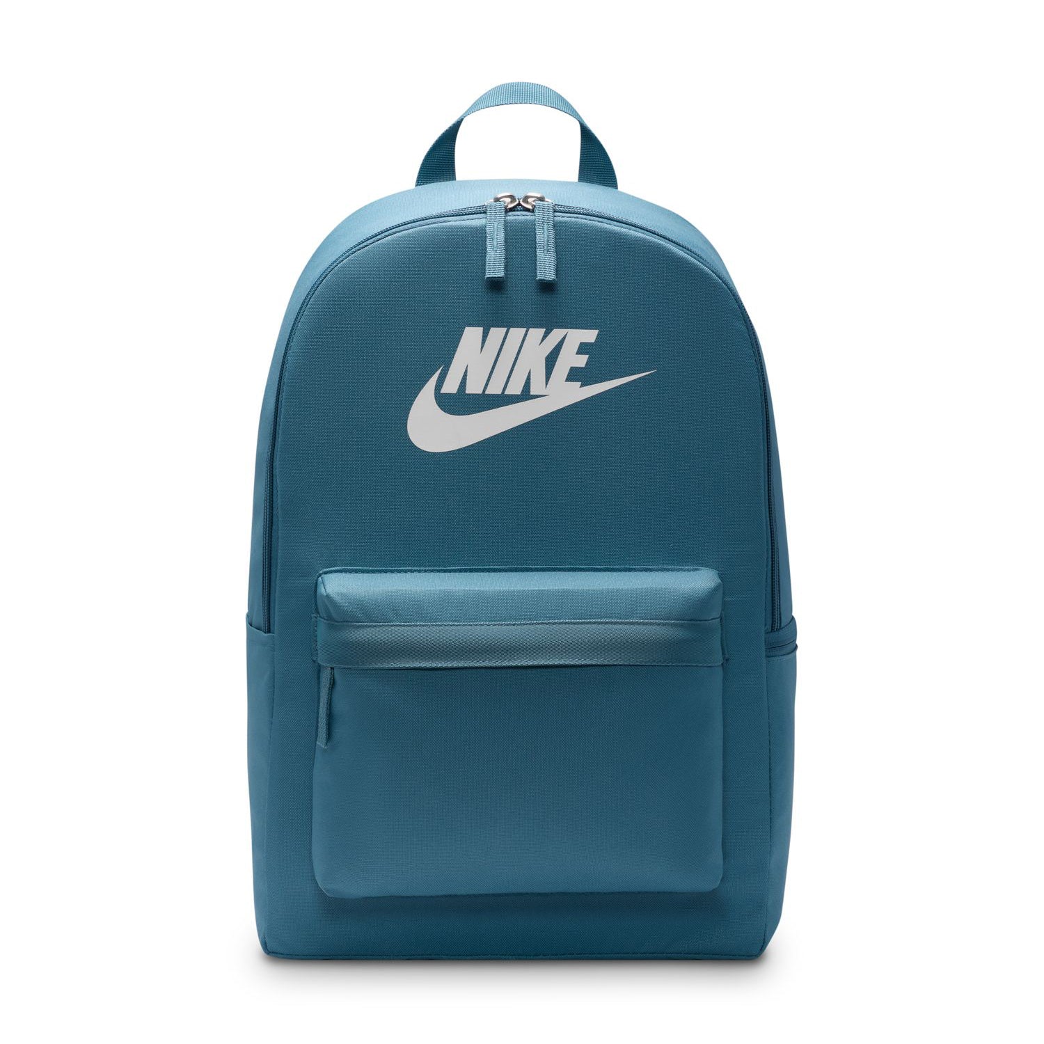 Heritage Backpack - 25L
