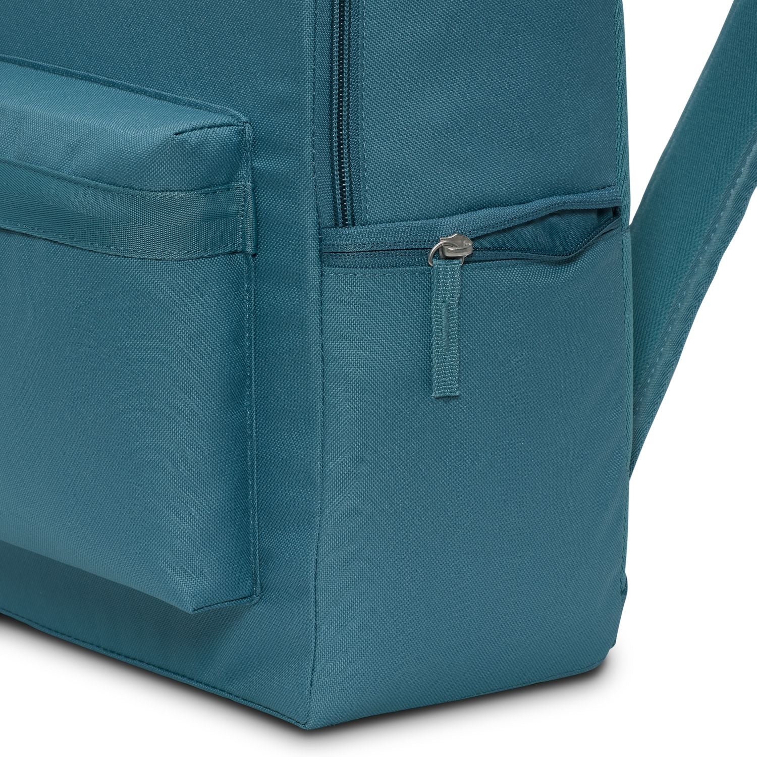 Heritage Backpack - 25L - Image 6