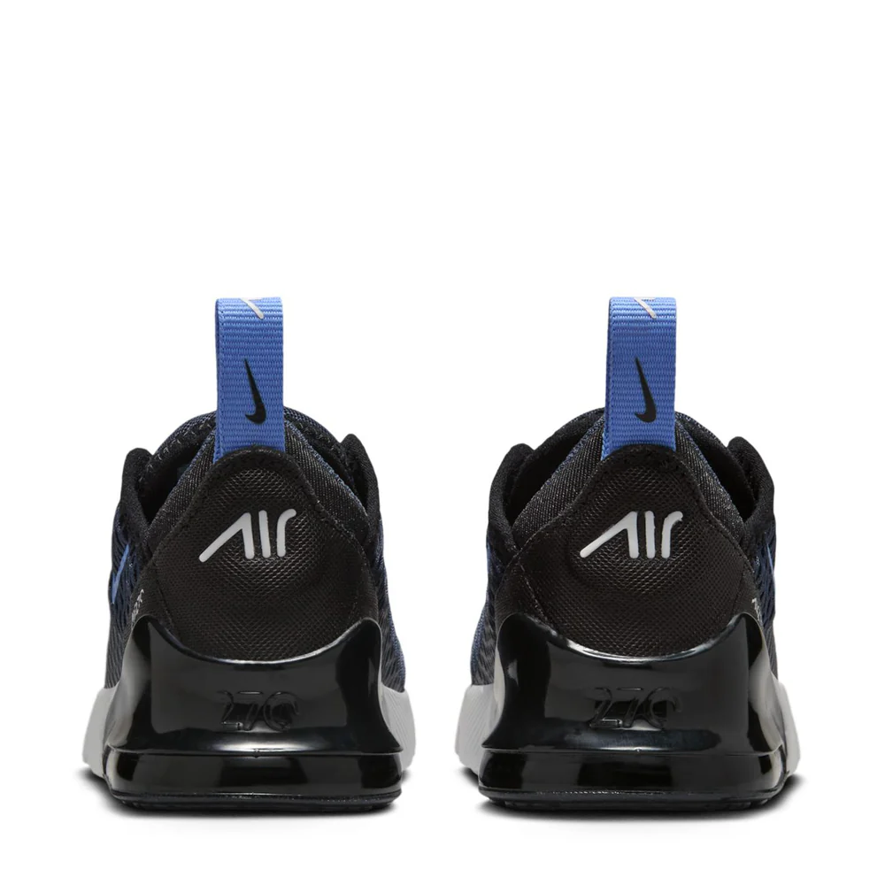 Air Max 270 - Toddler - Image 5