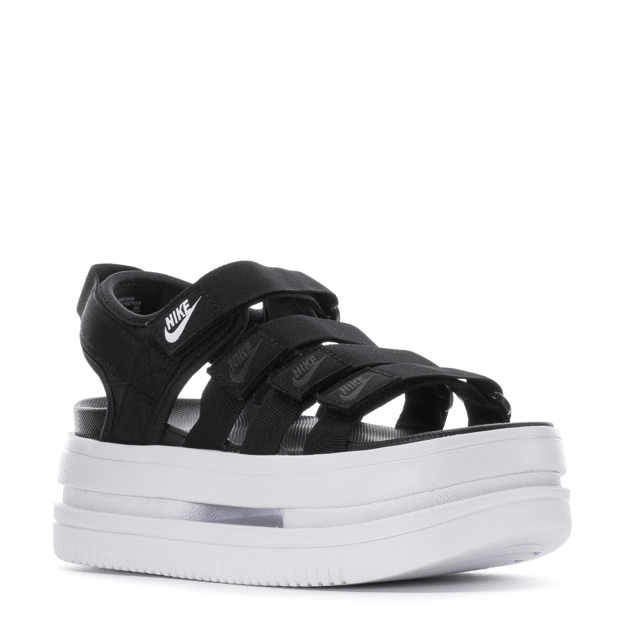 Icon Classic - Womens - Image 2