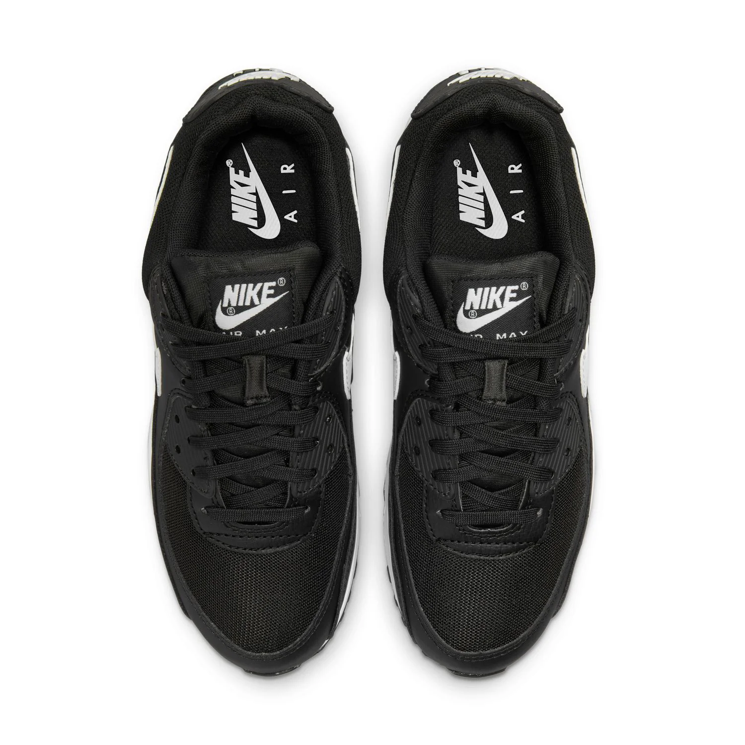 Air Max 90 - Womens - Image 3
