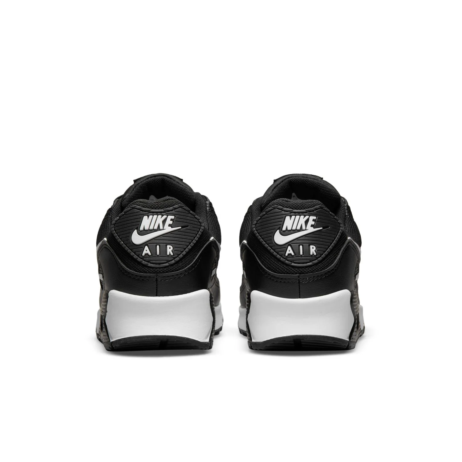 Air Max 90 - Womens - Image 4