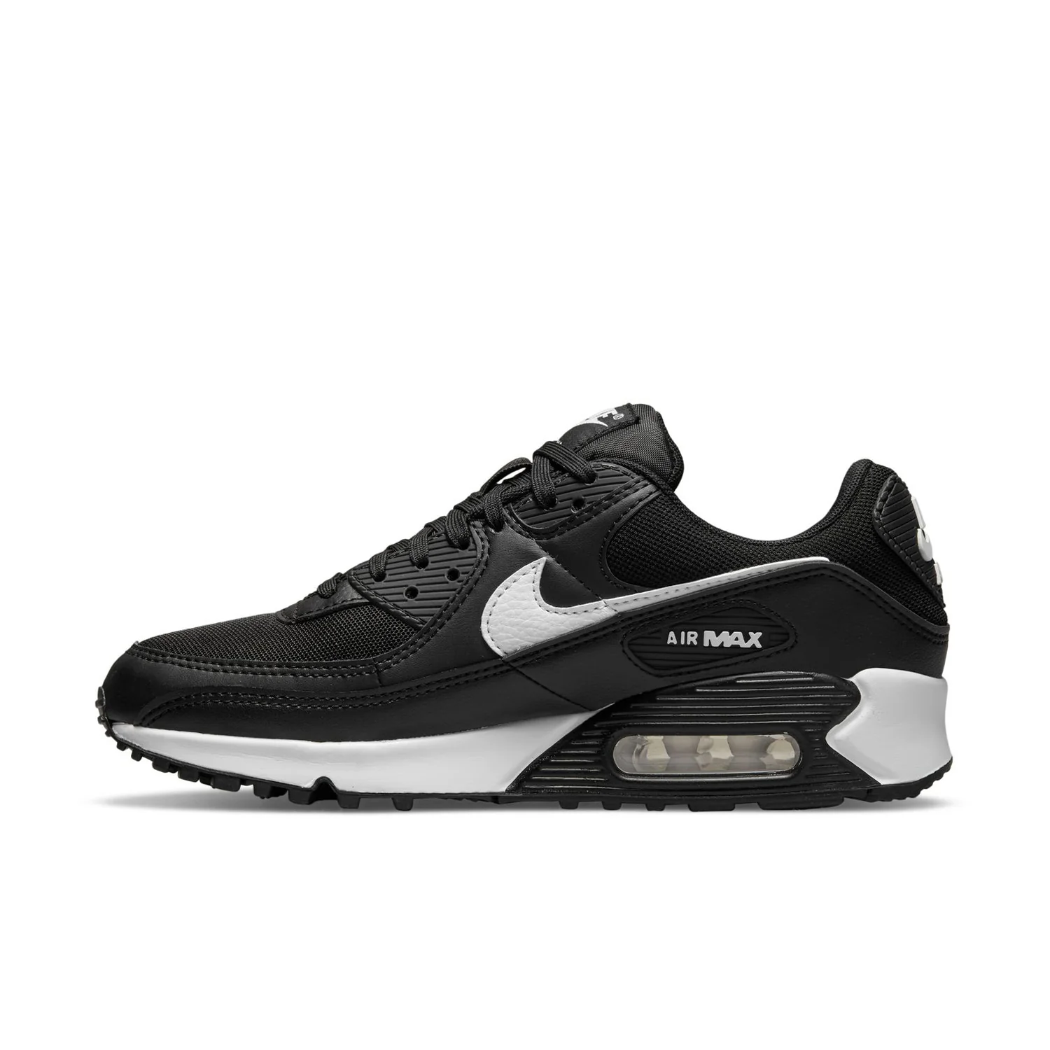 Air Max 90 - Womens - Image 5