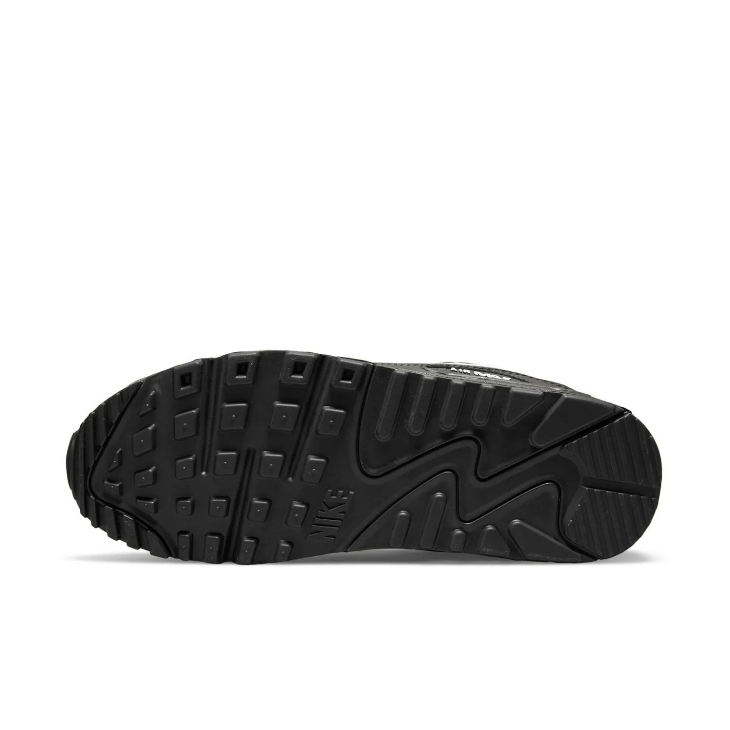Air Max 90 - Womens - Image 6