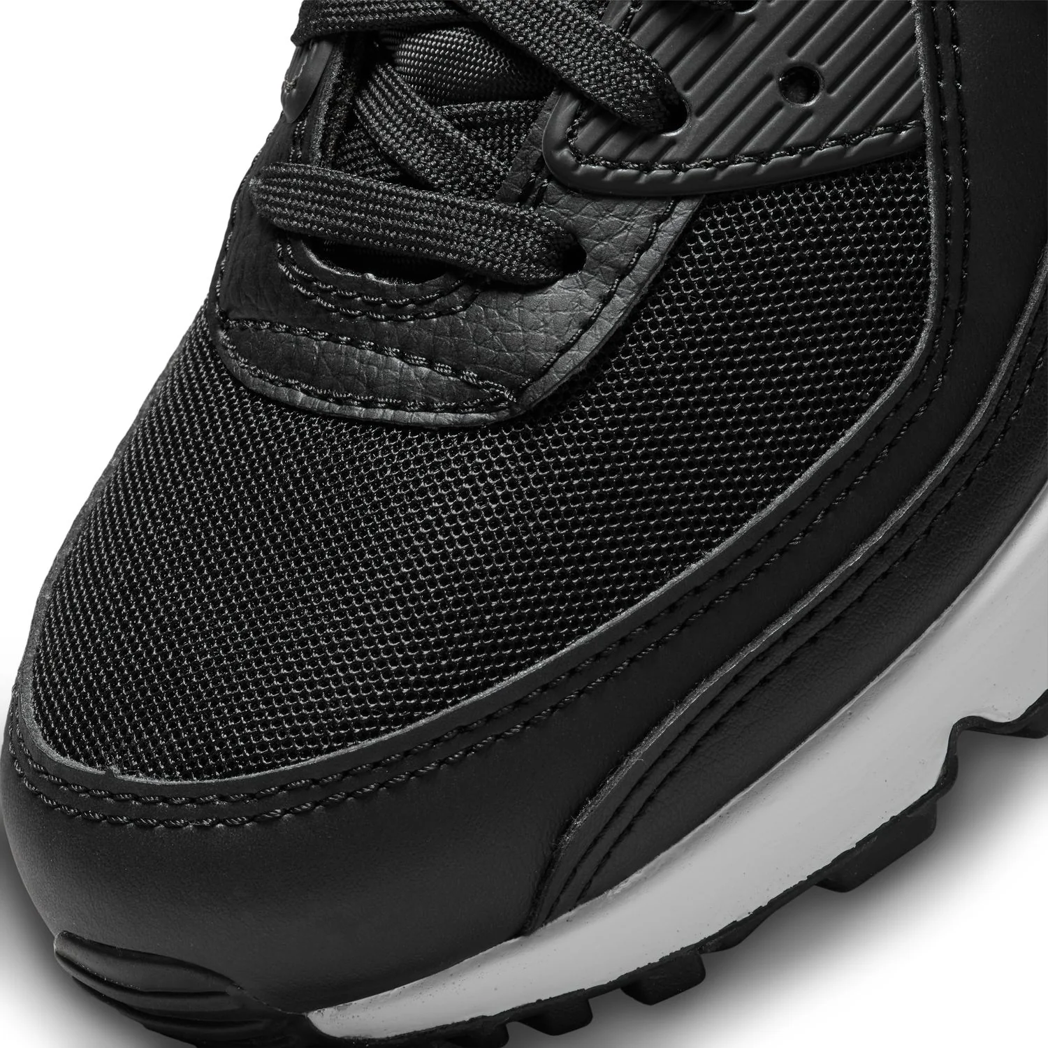 Air Max 90 - Womens - Image 7