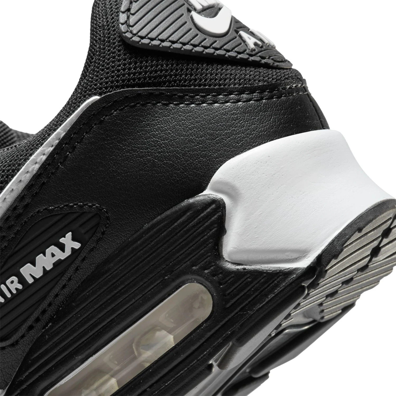 Air Max 90 - Womens - Image 8